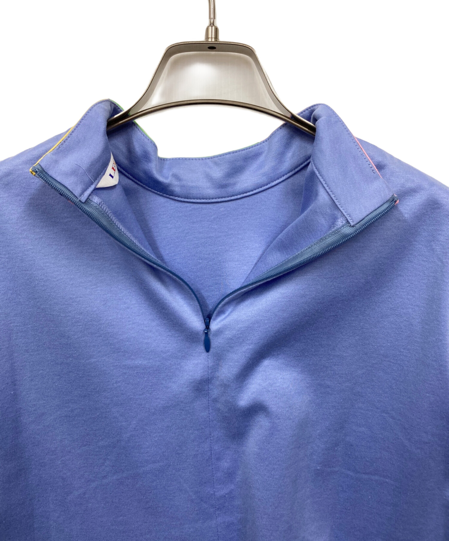 中古・古着通販】LEONARD SPORT (レオナール スポーツ) カットソー