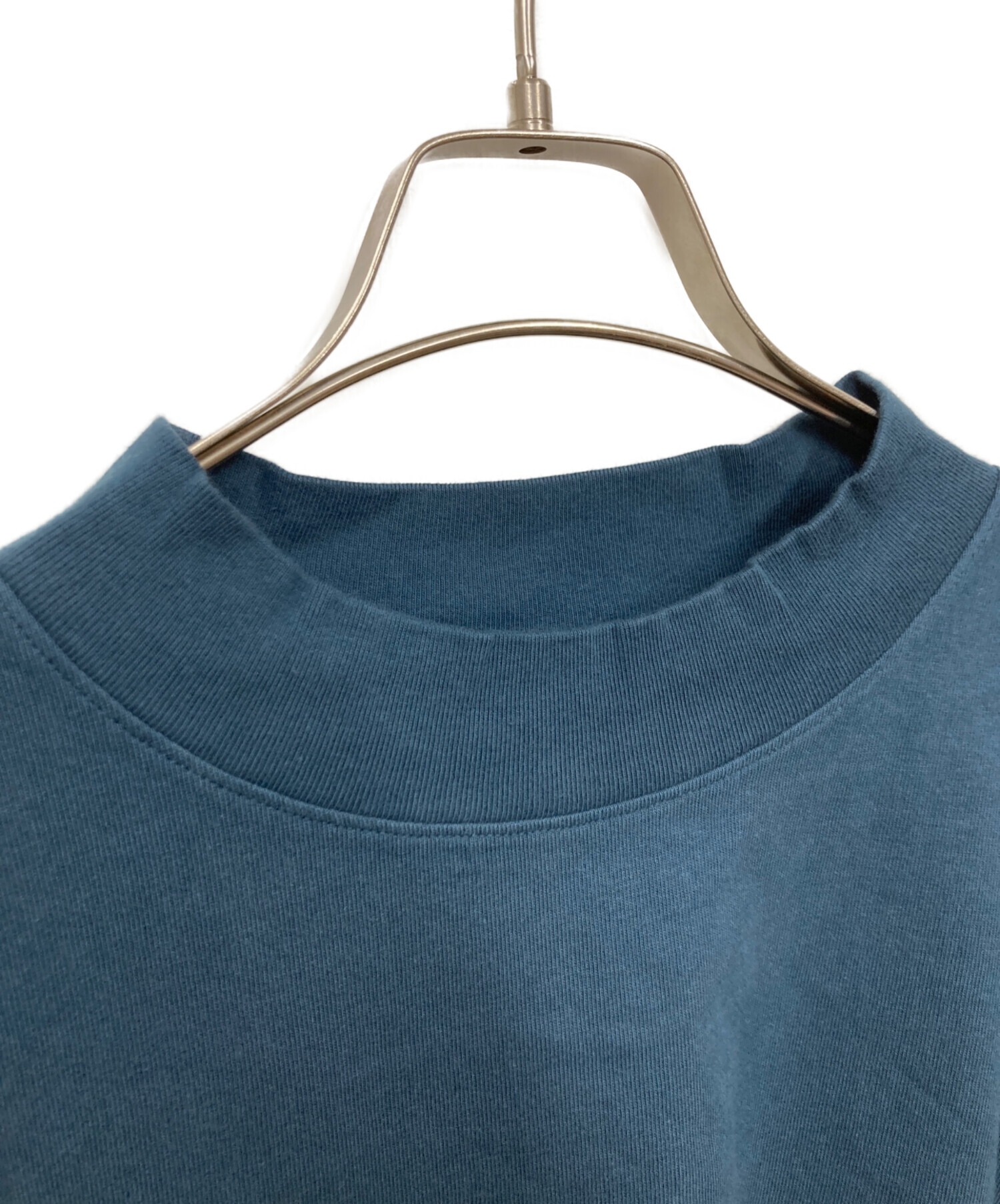 中古・古着通販】yeezy gap (イージーギャップ) Dove Longsleeve Tee 