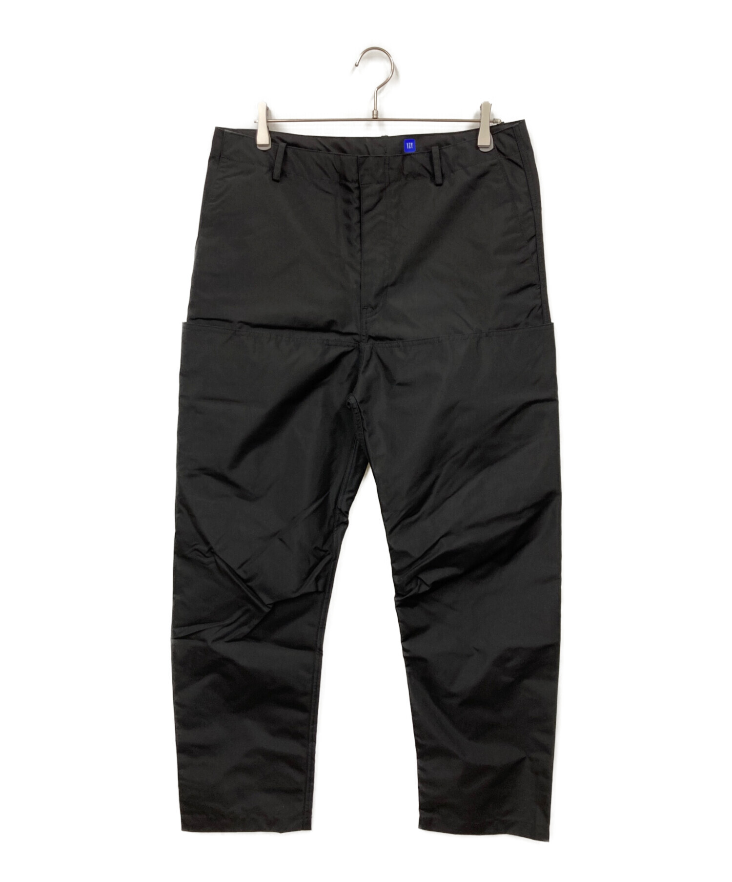 中古・古着通販】YEEZY GAP (イージーギャップ) ナイロンパンツ