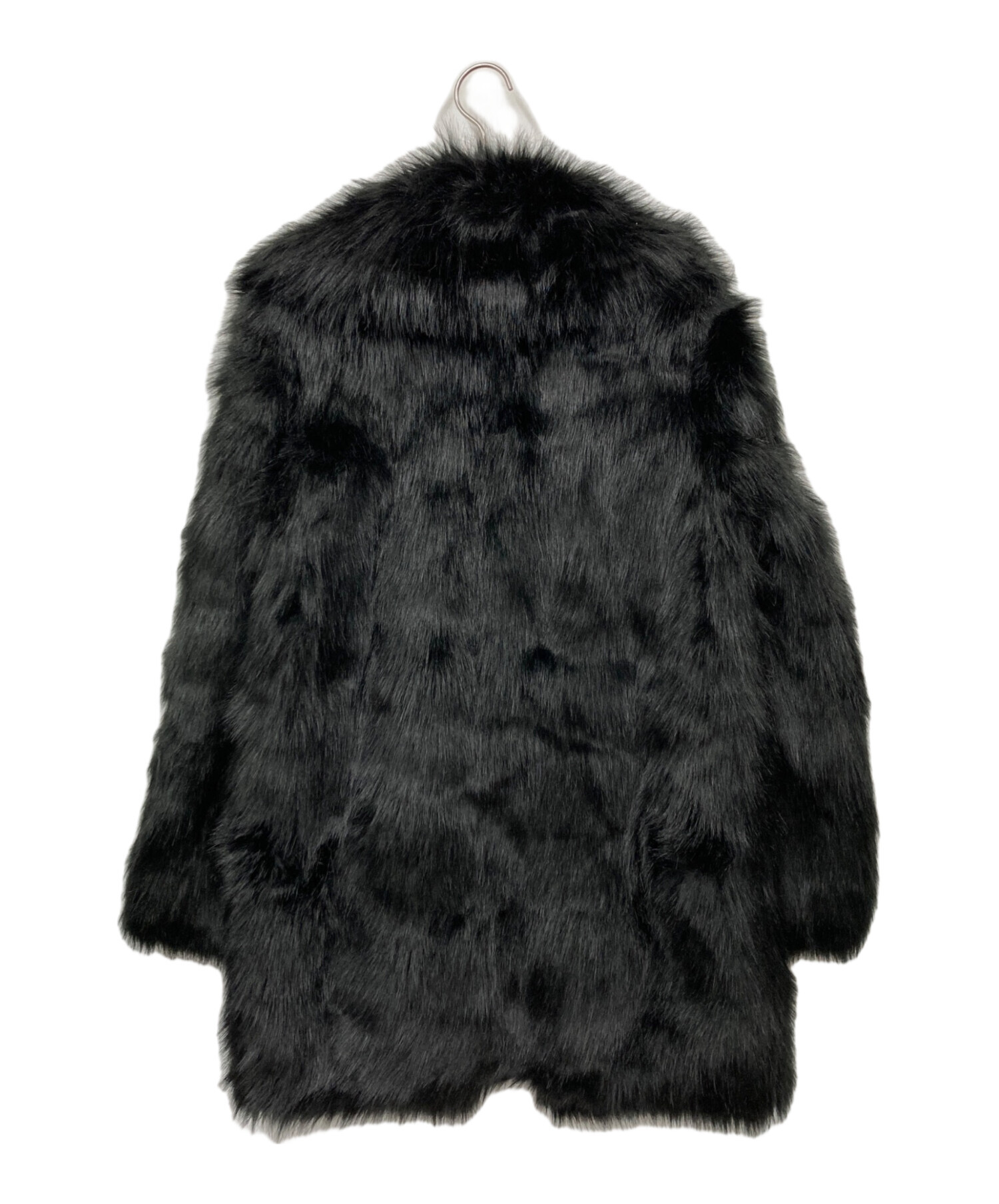 中古・古着通販】ARMANI EXCHANGE (アルマーニ エクスチェンジ) エコ 