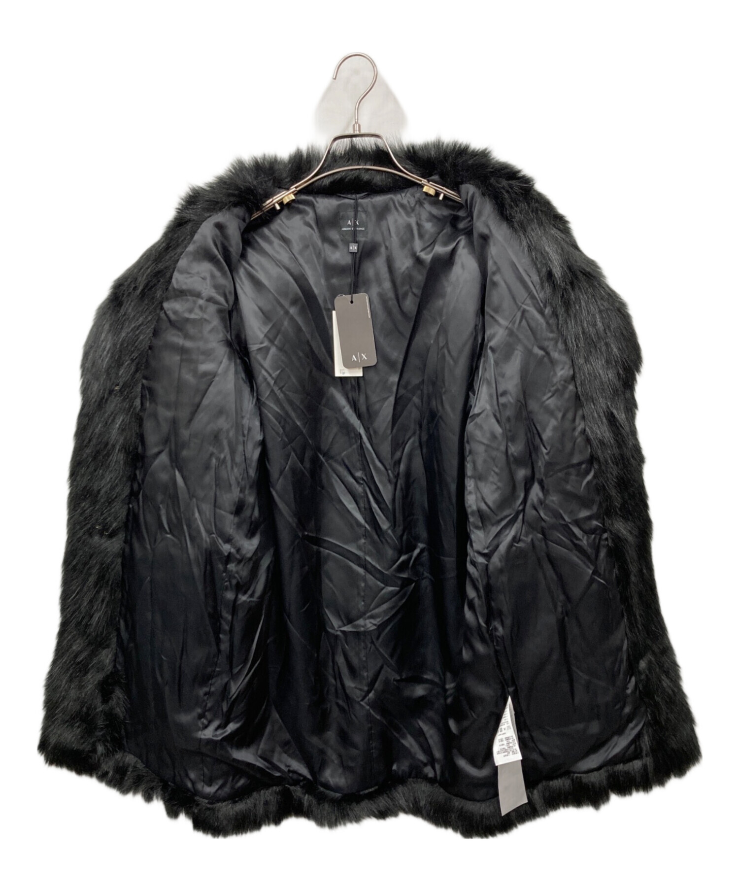 中古・古着通販】ARMANI EXCHANGE (アルマーニ エクスチェンジ) エコ
