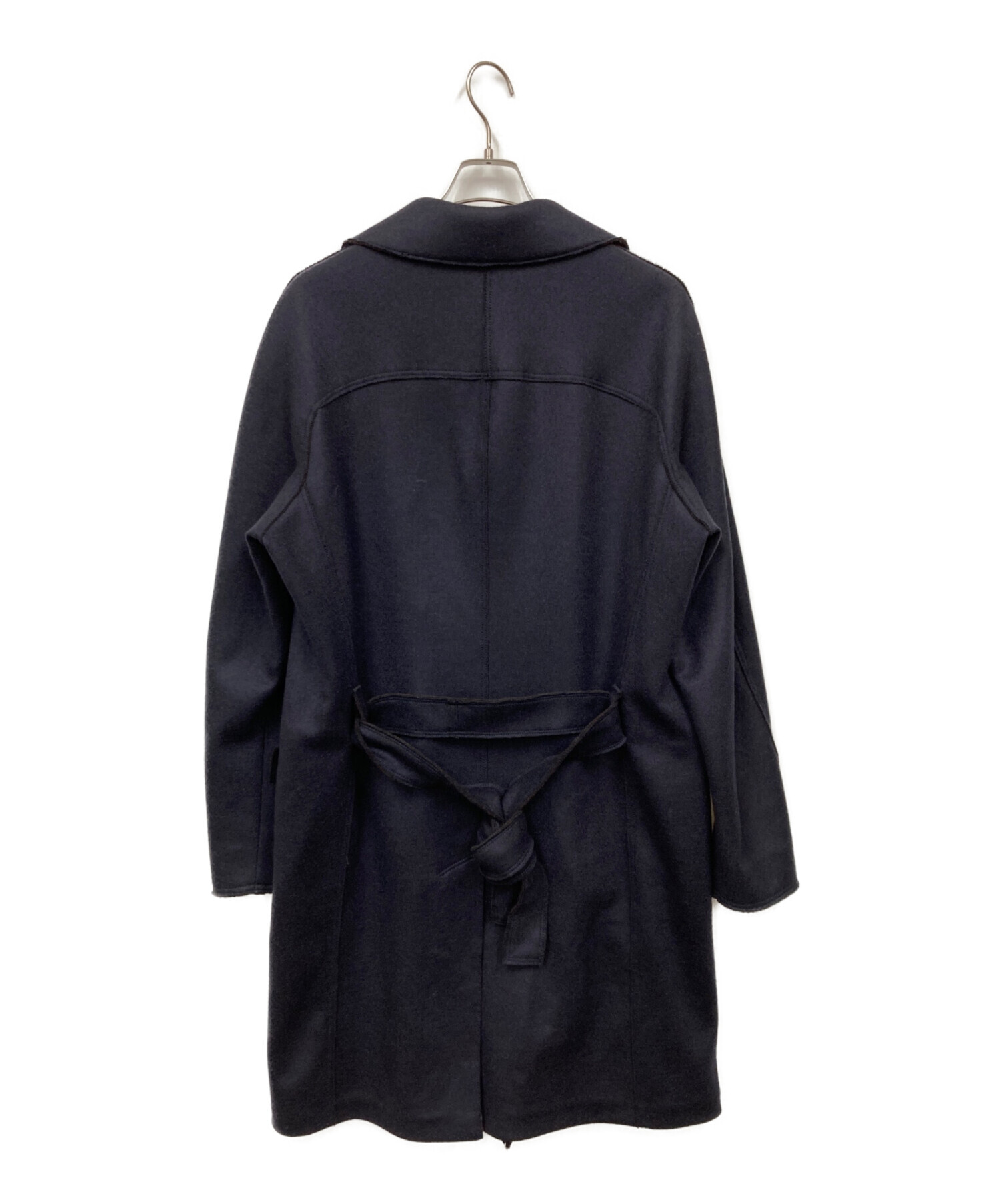 EMPORIO ARMANI vintage archive コート 中古・古着通販】EMPORIO ARMANI (エンポリオ アルマーニ) コート