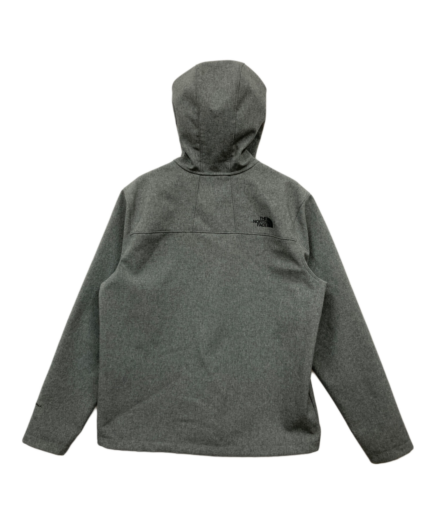 【未使用タグ付き】THE NORTH FACE ナイロンパーカー　Ｌサイズ 中古・古着通販】THE NORTH FACE (ザ ノース フェイス) ナイロン
