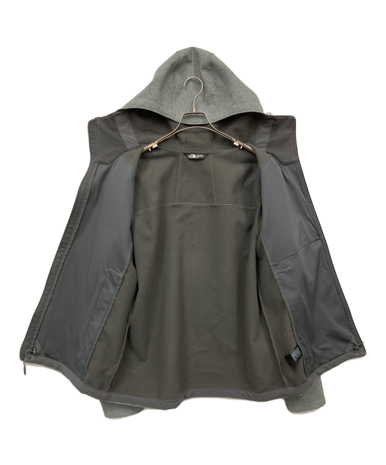中古・古着通販】THE NORTH FACE (ザ ノース フェイス) ナイロン