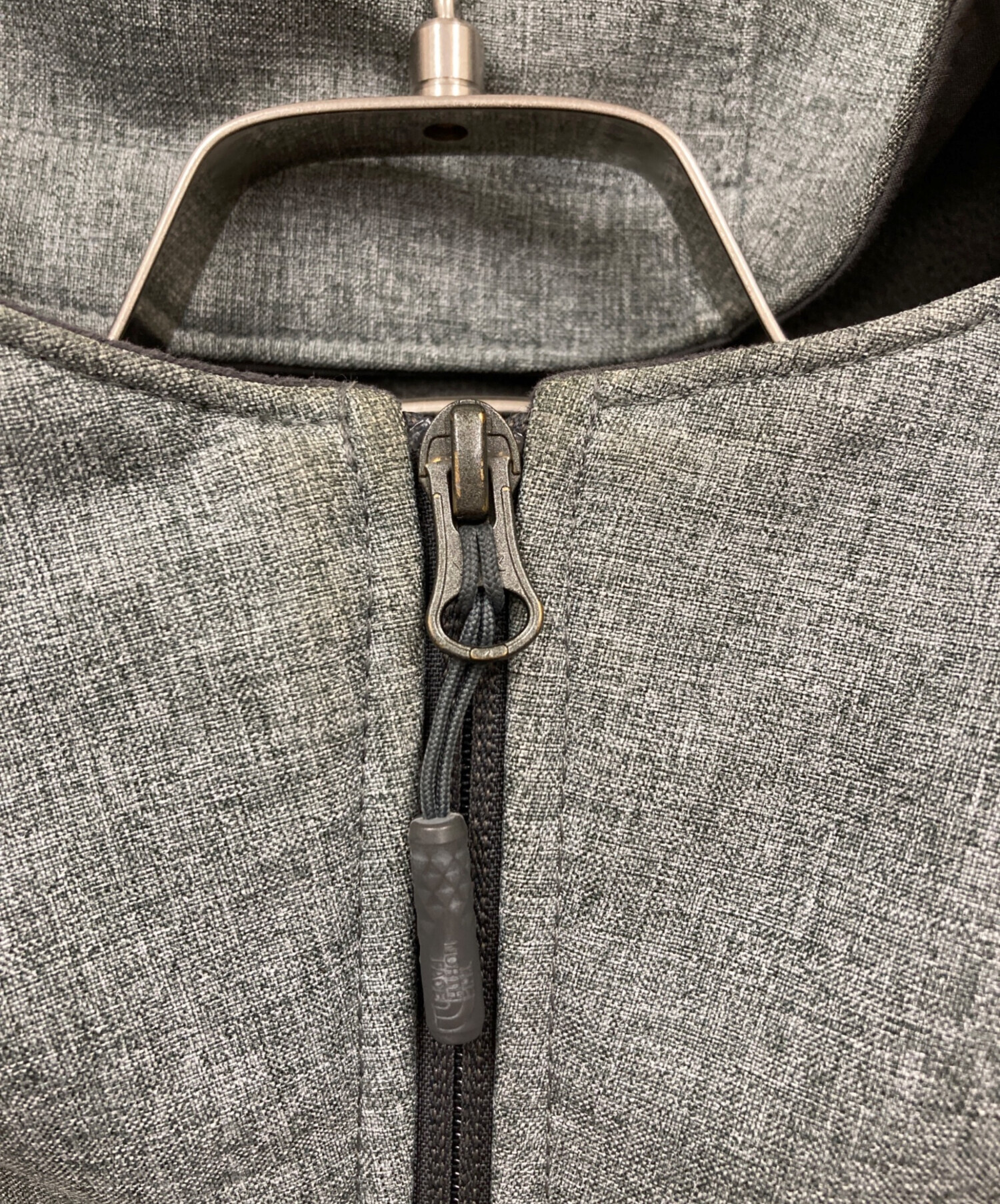 中古・古着通販】THE NORTH FACE (ザ ノース フェイス) ナイロン