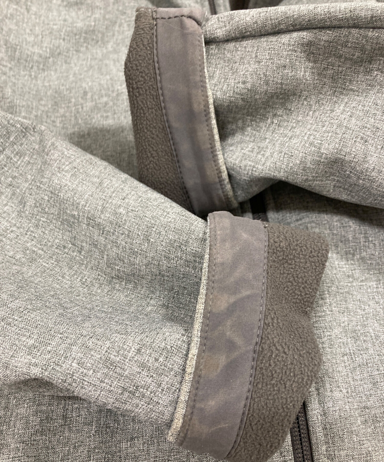 中古・古着通販】THE NORTH FACE (ザ ノース フェイス) ナイロン