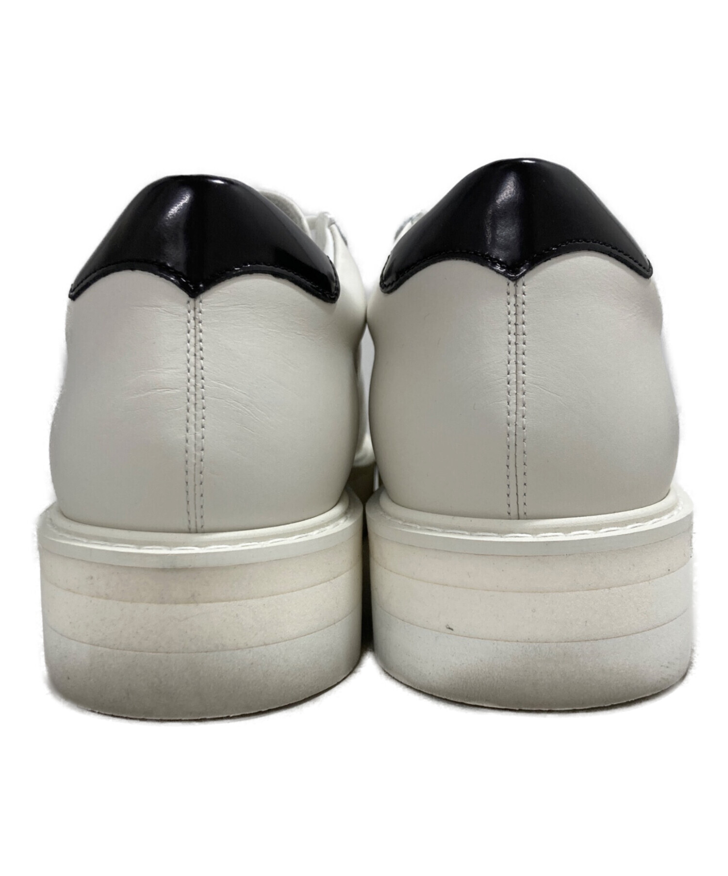 中古・古着通販】Onitsuka Tiger (オニツカタイガー) スニーカー