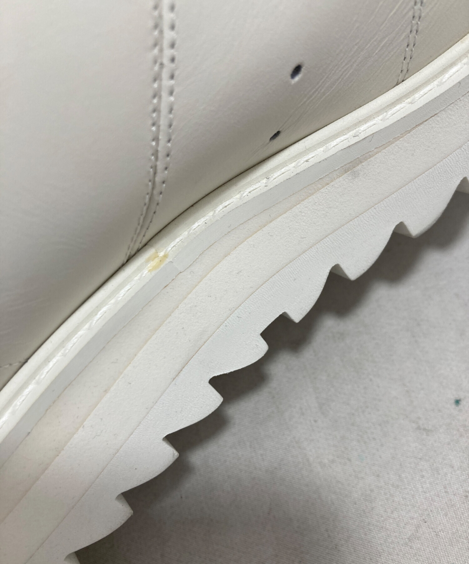 中古・古着通販】Onitsuka Tiger (オニツカタイガー) スニーカー
