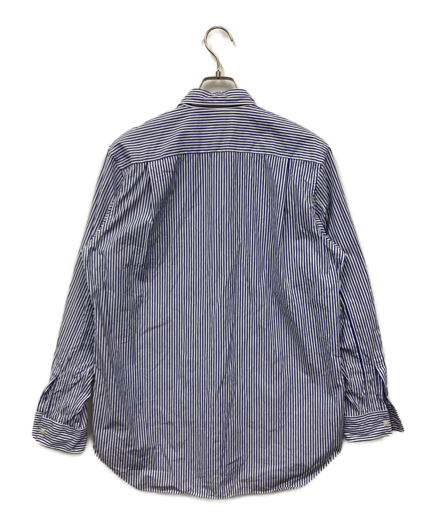 中古・古着通販】PLAY COMME des GARCONS (プレイコムデギャルソン