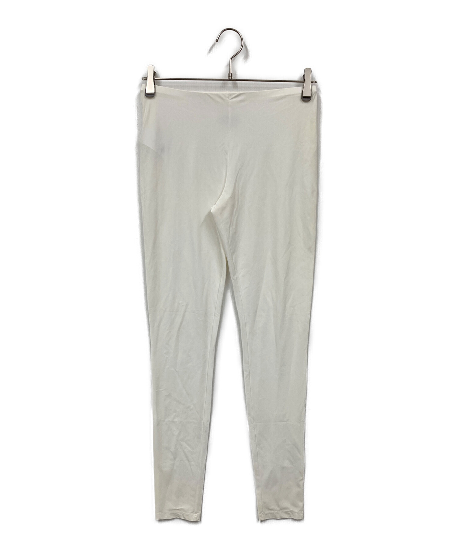 新品未使用◾️Maison Martin Margiela・レギンス・マルジェラ 中古・古着通販】Maison Margiela (メゾンマルジェラ) レギンスパンツ