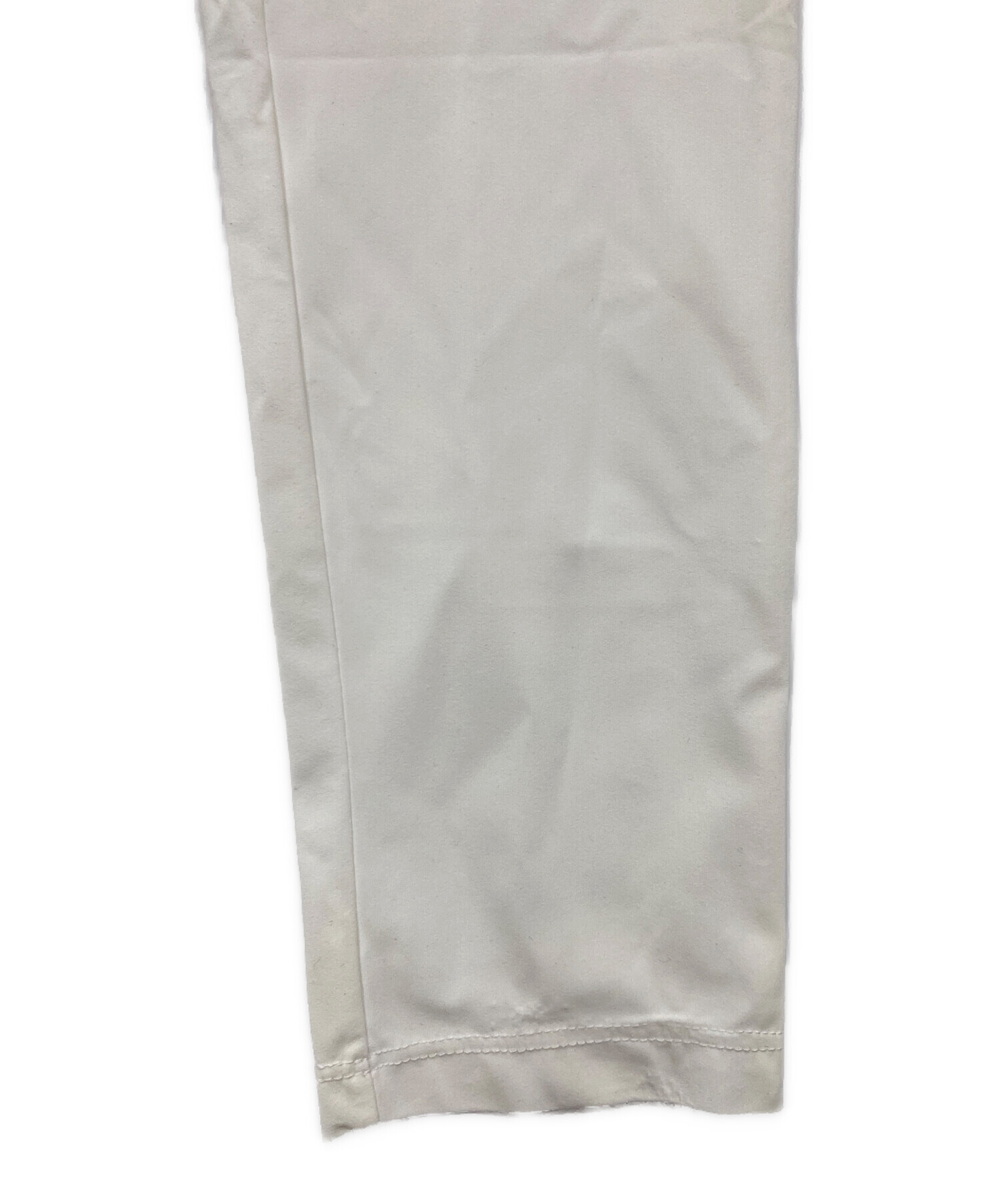 中古・古着通販】Maison Margiela (メゾンマルジェラ) レギンスパンツ