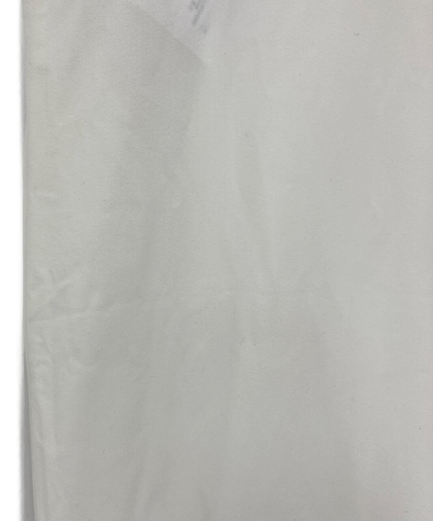 中古・古着通販】Maison Margiela (メゾンマルジェラ) レギンスパンツ