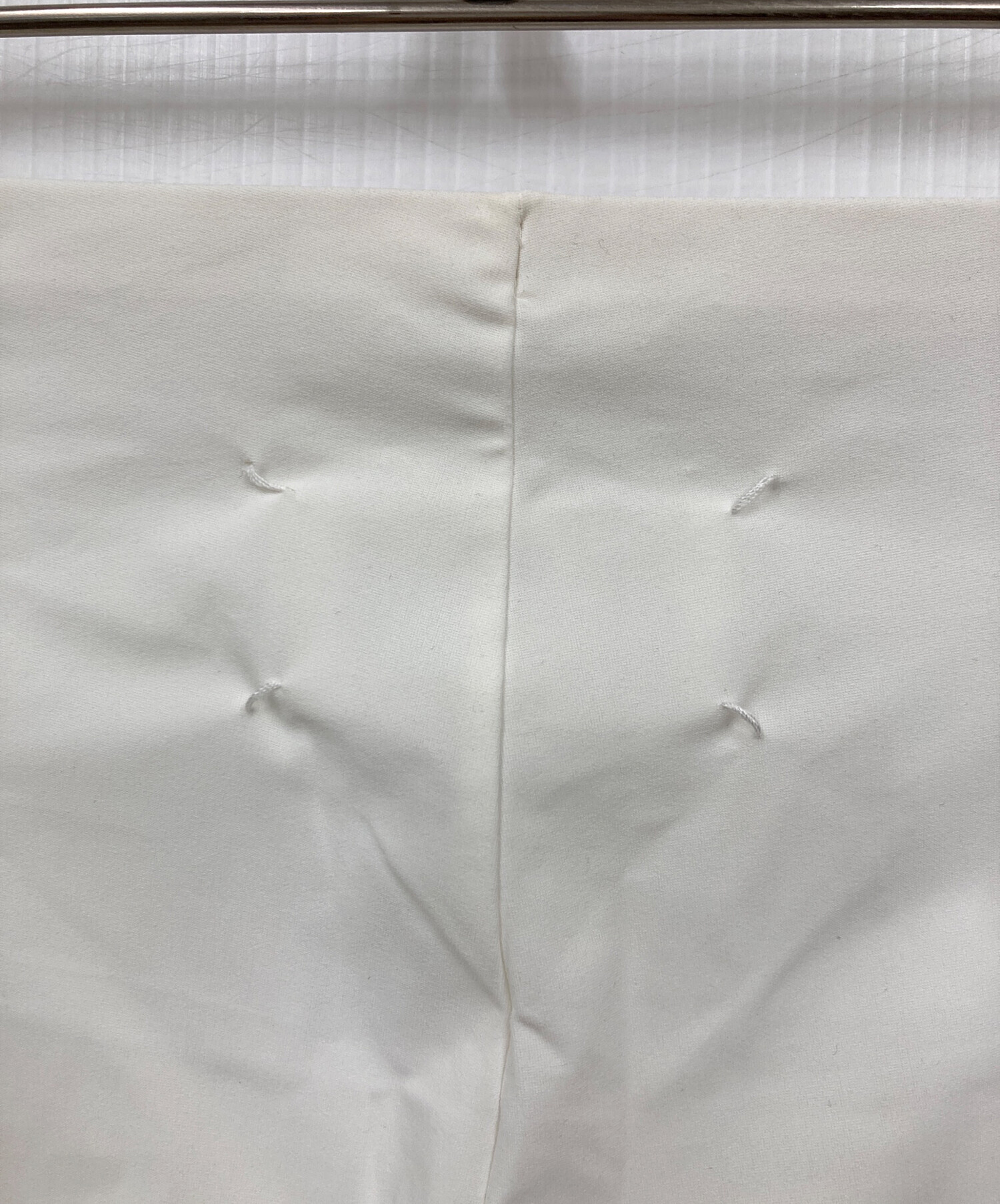 中古・古着通販】Maison Margiela (メゾンマルジェラ) レギンスパンツ