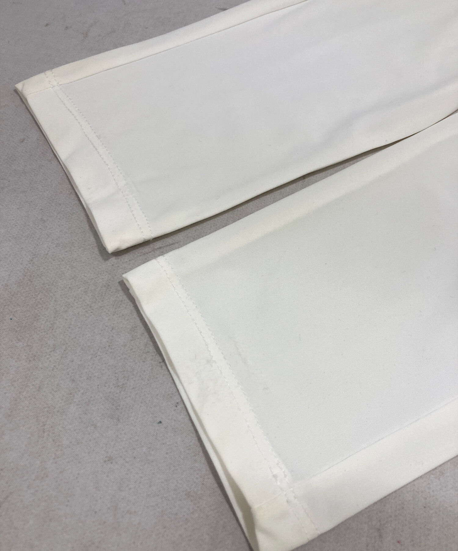 中古・古着通販】Maison Margiela (メゾンマルジェラ) レギンスパンツ
