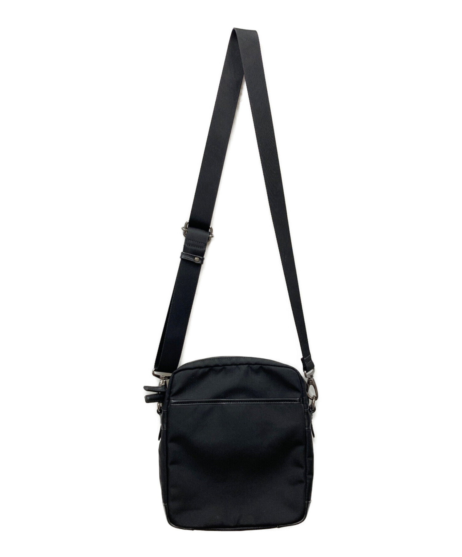 中古・古着通販】BLACK LABEL CRESTBRIDGE (ブラックレーベル クレスト