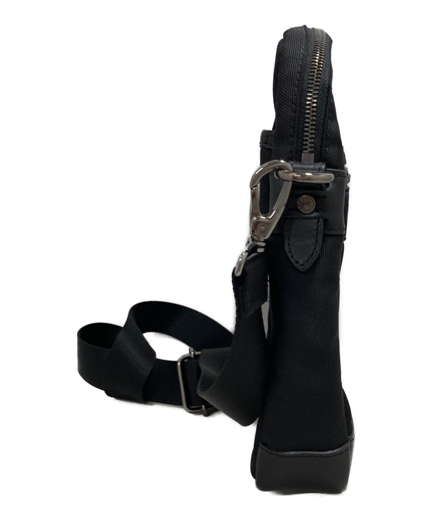 中古・古着通販BLACK 未使用級 ブラックレーベルクレストブリッジ 