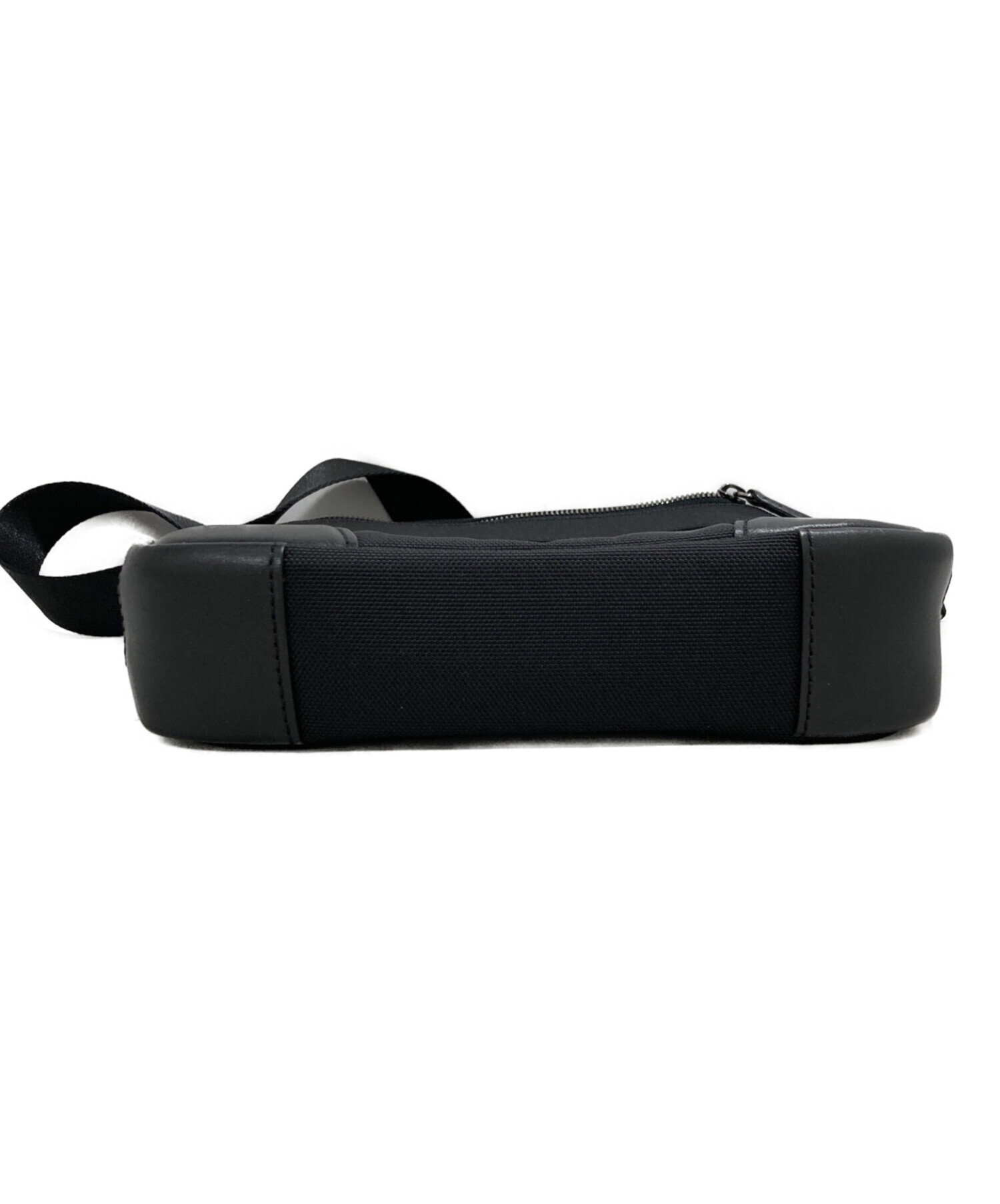 中古・古着通販】BLACK LABEL CRESTBRIDGE (ブラックレーベル クレスト