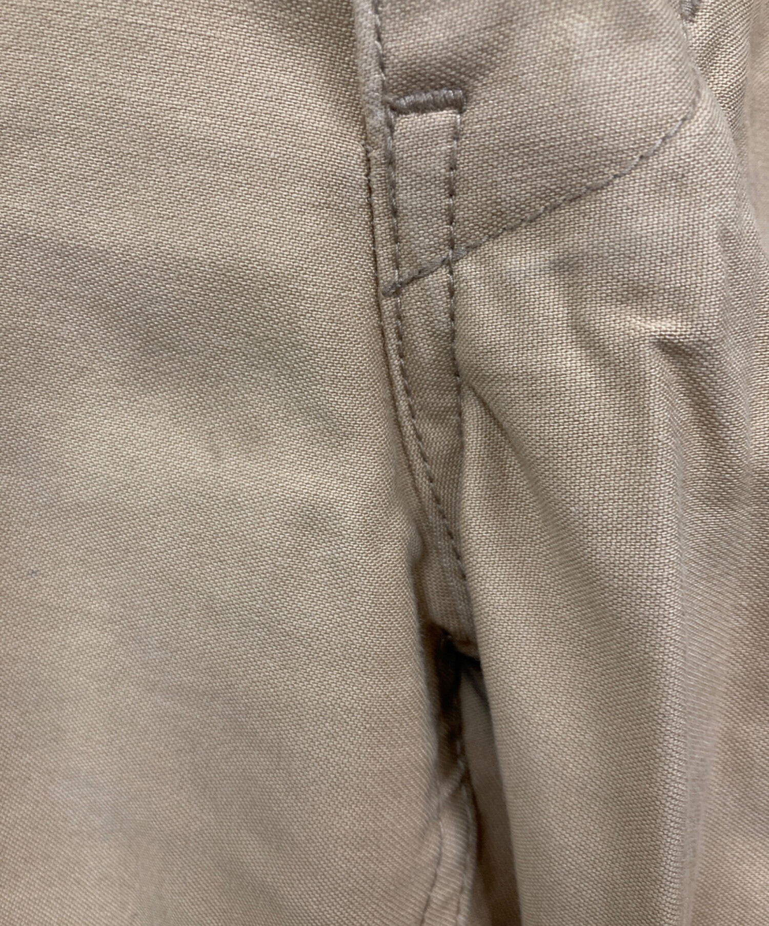 中古・古着通販】COMME des GARCONS HOMME (コムデギャルソン オム