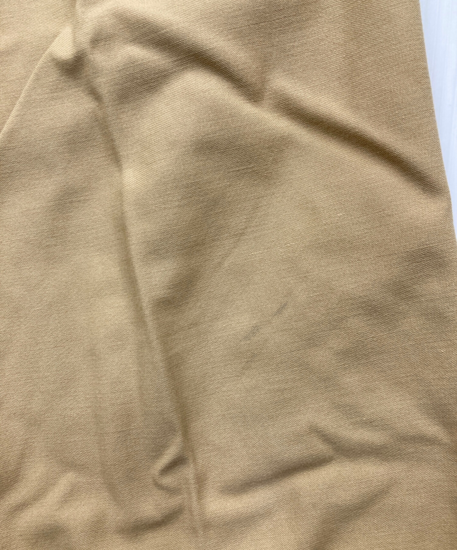 中古・古着通販】COMME des GARCONS HOMME (コムデギャルソン オム