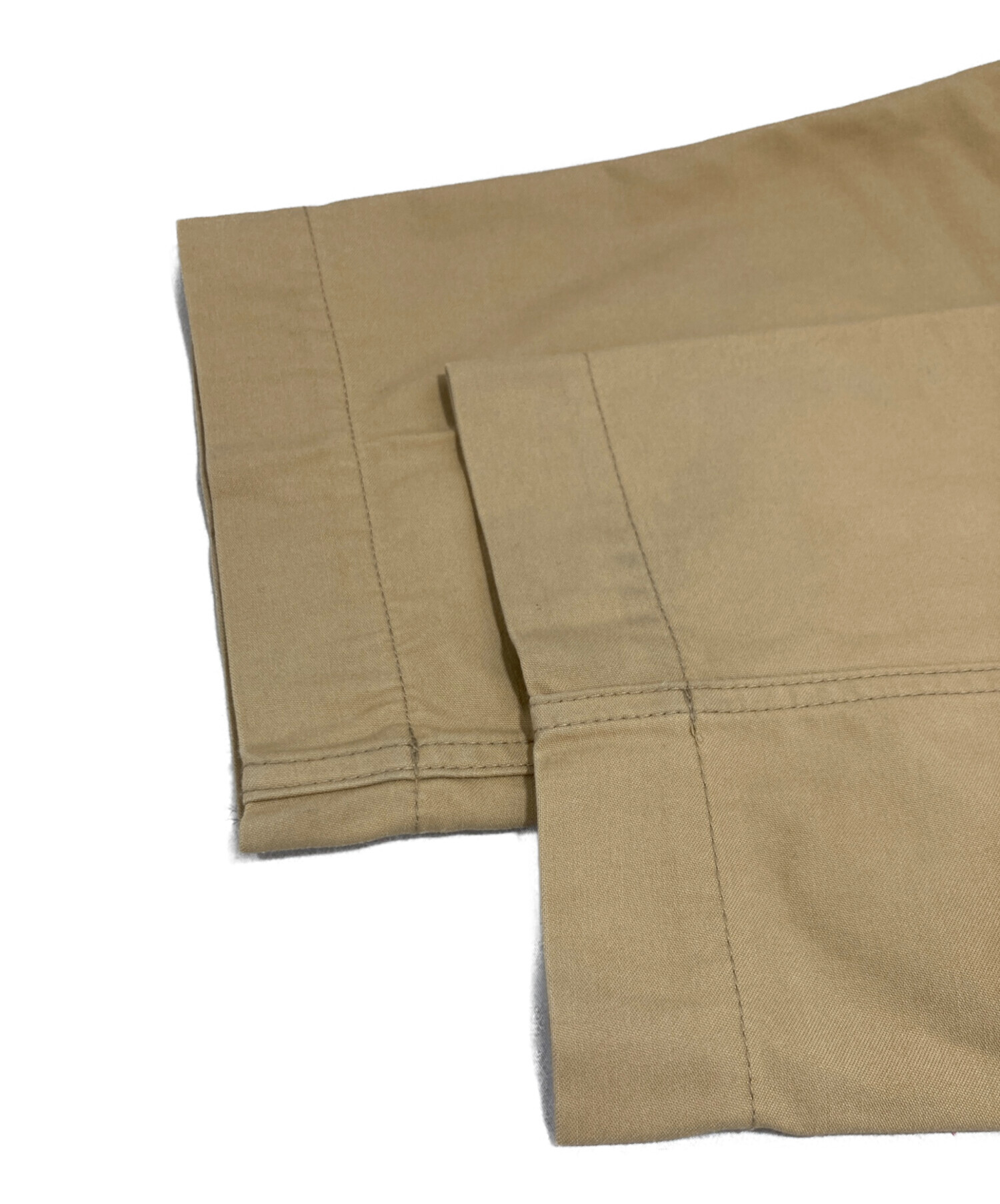 中古・古着通販】COMME des GARCONS HOMME (コムデギャルソン オム