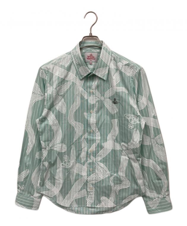 中古・古着通販】Vivienne Westwood man (ヴィヴィアン ウェストウッド