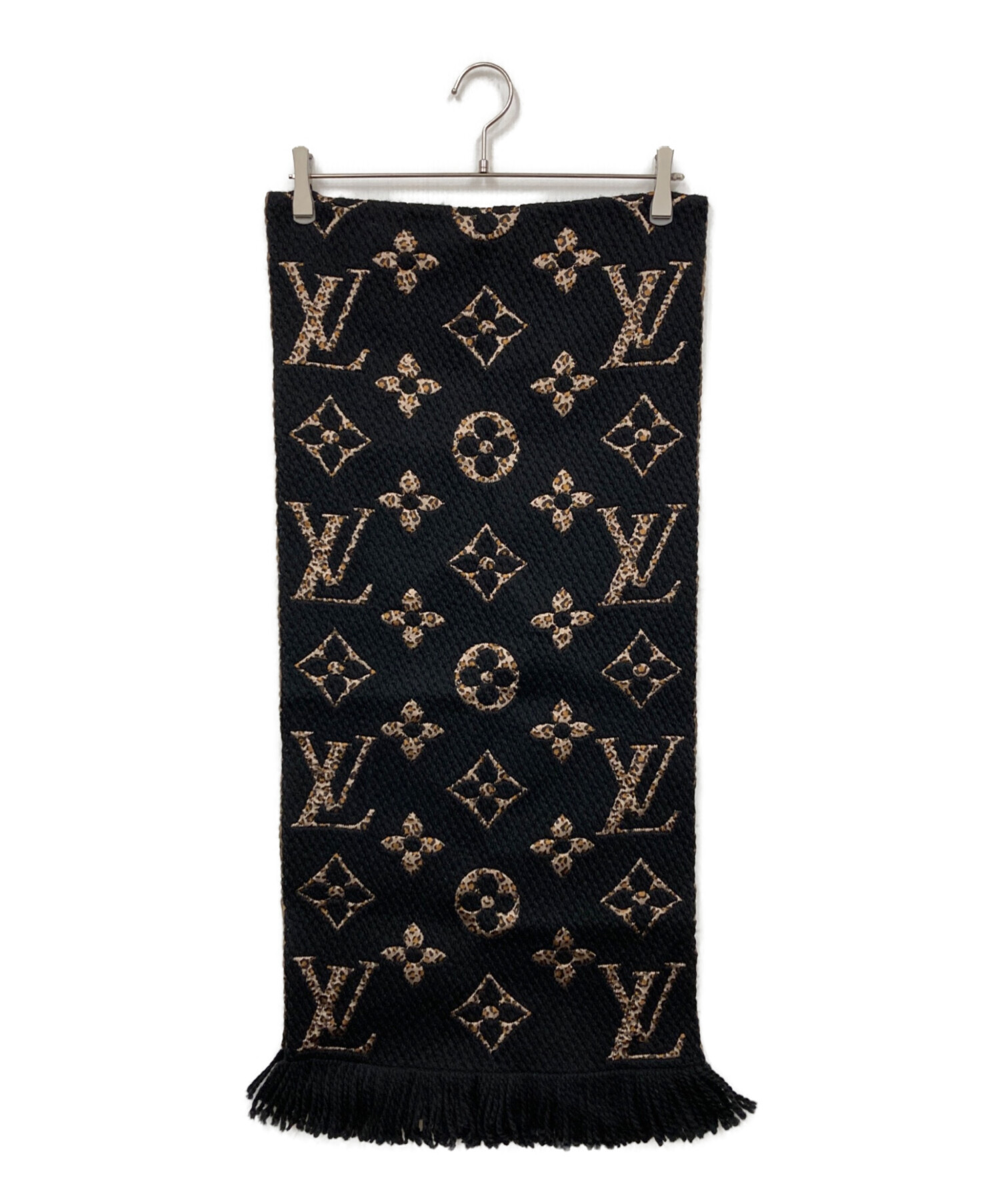 中古・古着通販】LOUIS VUITTON (ルイ ヴィトン) エシャルプ
