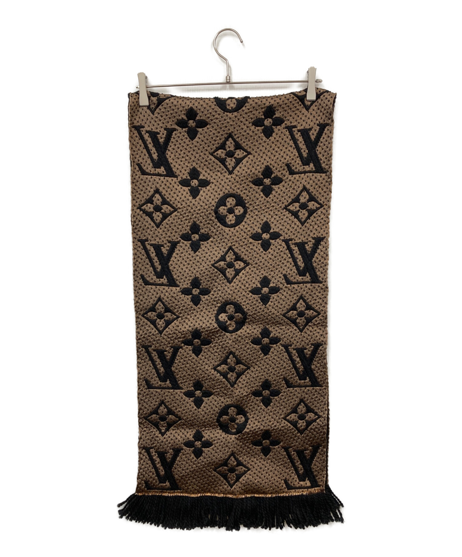中古・古着通販】LOUIS VUITTON (ルイ ヴィトン) エシャルプ