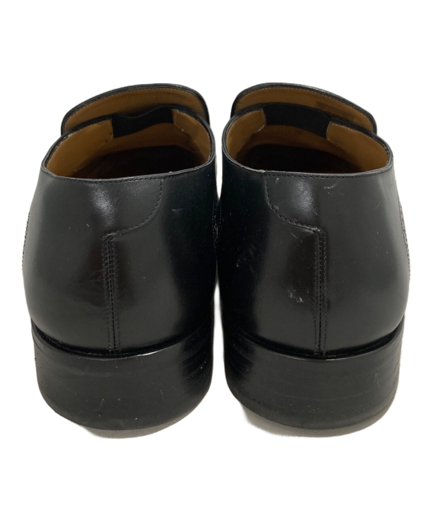 中古・古着通販】LOUIS VUITTON (ルイ ヴィトン) ウィングチップ