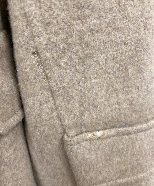 中古・古着通販】BURBERRY LONDON (バーバリーロンドン) ダッフル
