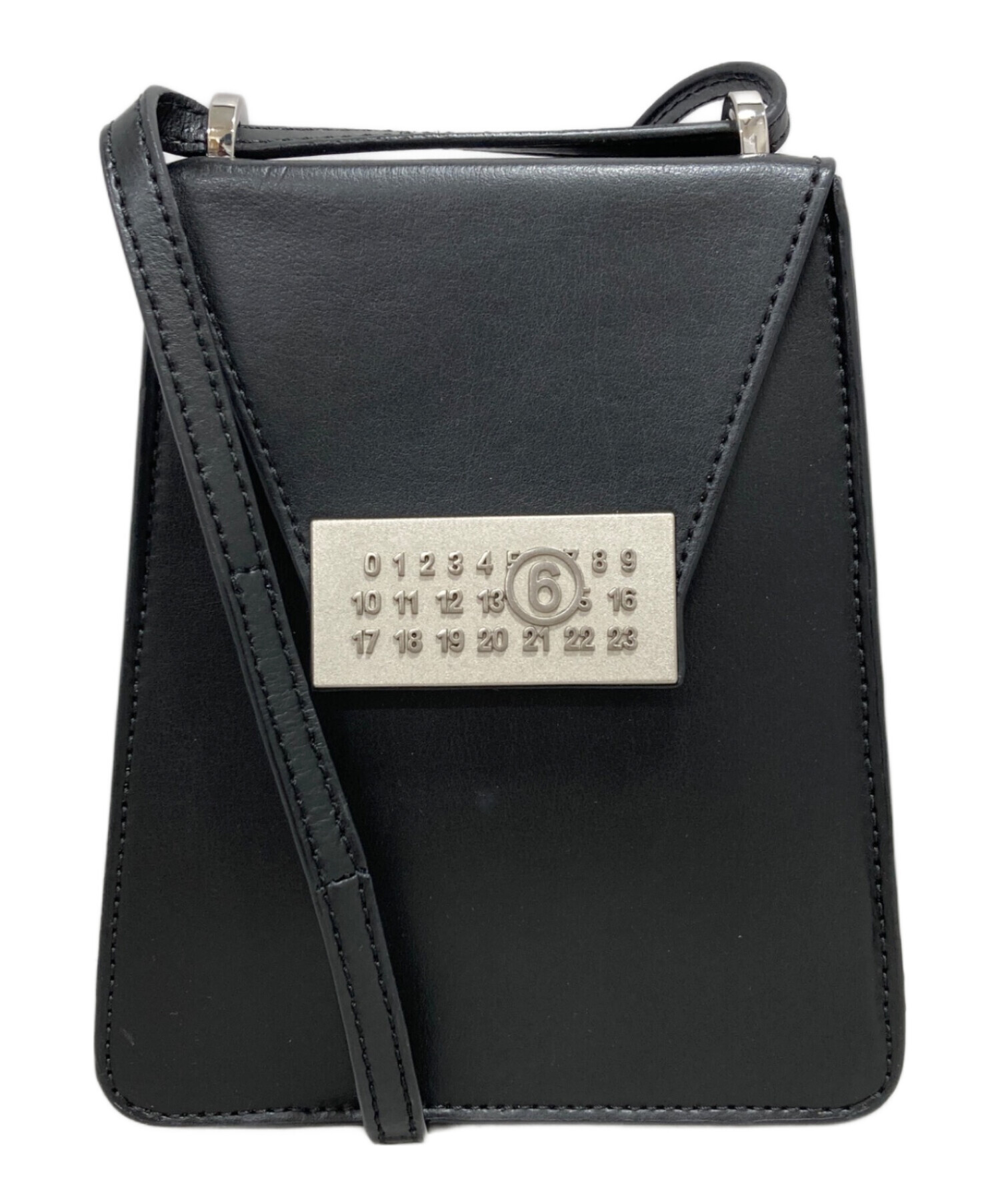 中古・古着通販】MM6 Maison Margiela (エムエムシックスメゾン