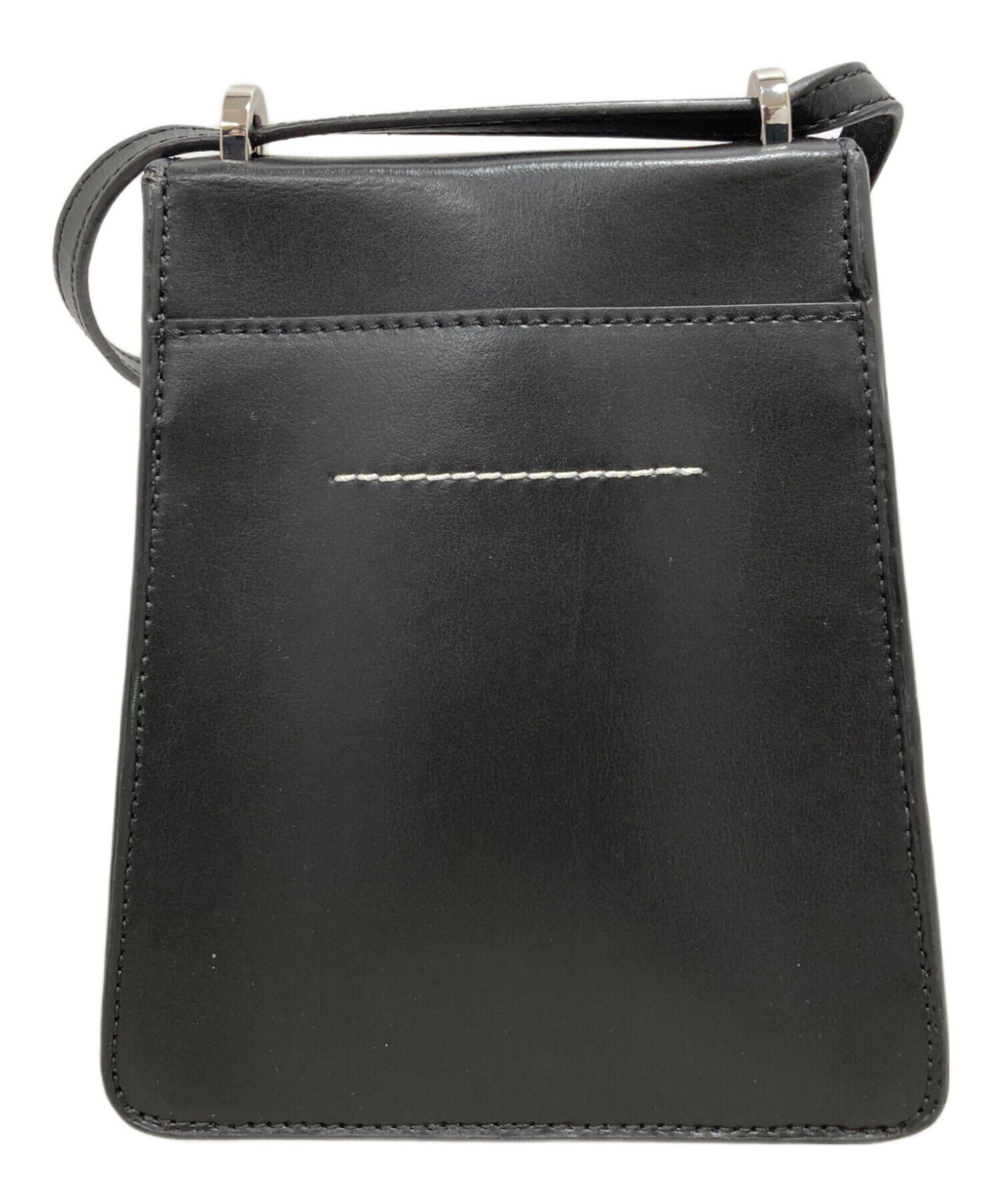 中古・古着通販】MM6 Maison Margiela (エムエムシックスメゾン