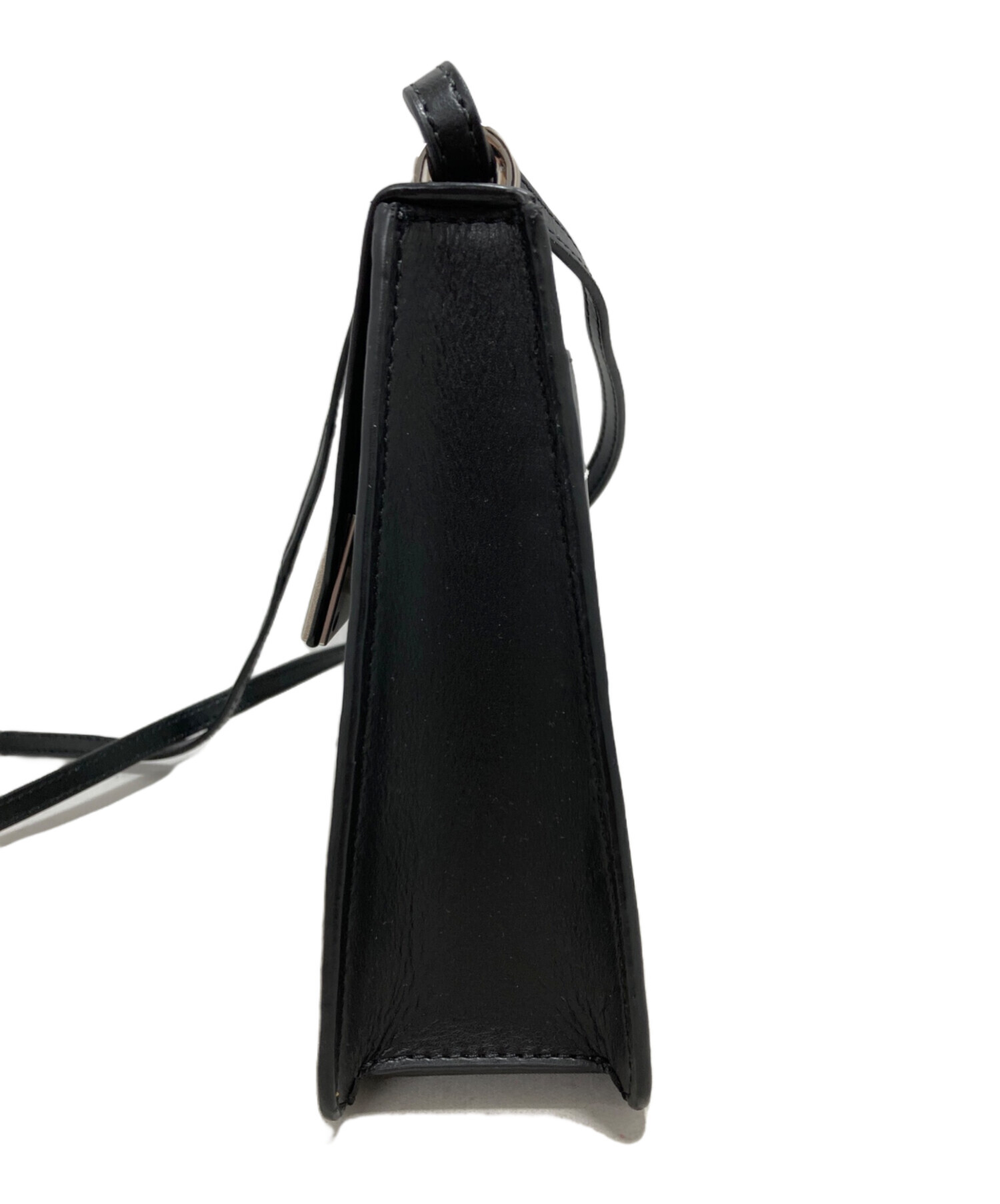 中古・古着通販】MM6 Maison Margiela (エムエムシックスメゾン