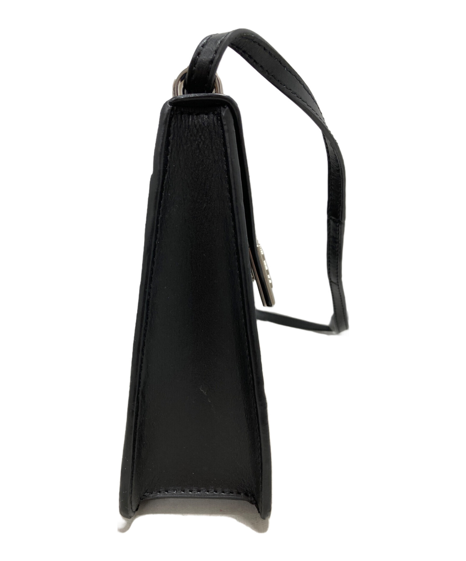 中古・古着通販】MM6 Maison Margiela (エムエムシックスメゾン