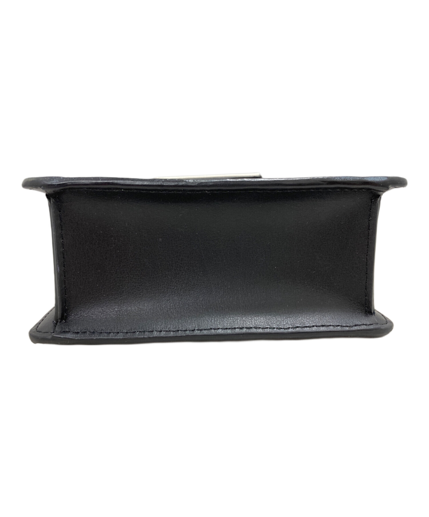 中古・古着通販】MM6 Maison Margiela (エムエムシックスメゾン
