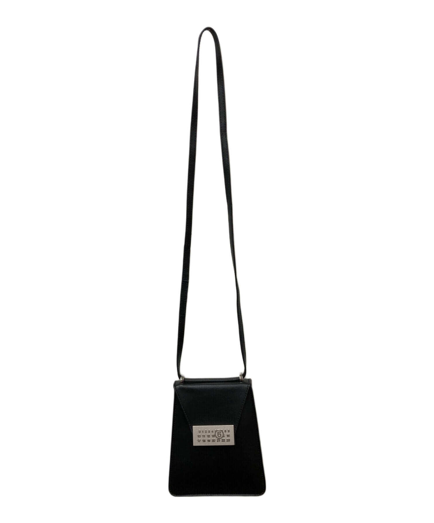 中古・古着通販】MM6 Maison Margiela (エムエムシックスメゾン