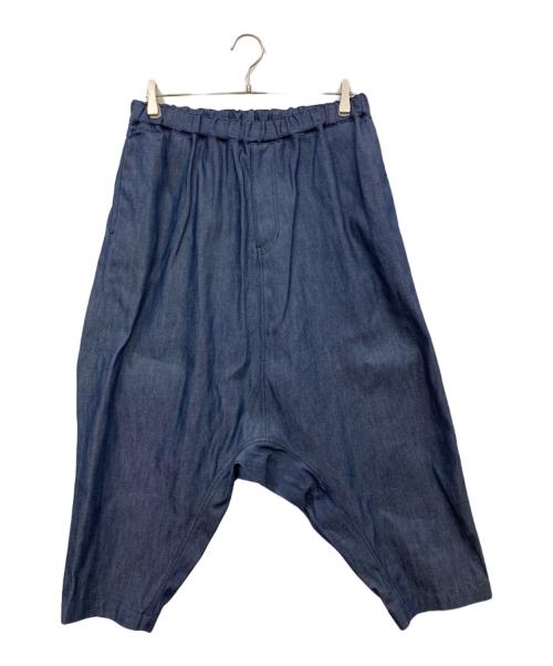 中古・古着通販】BLACK COMME des GARCONS (ブラックコムデギャルソン