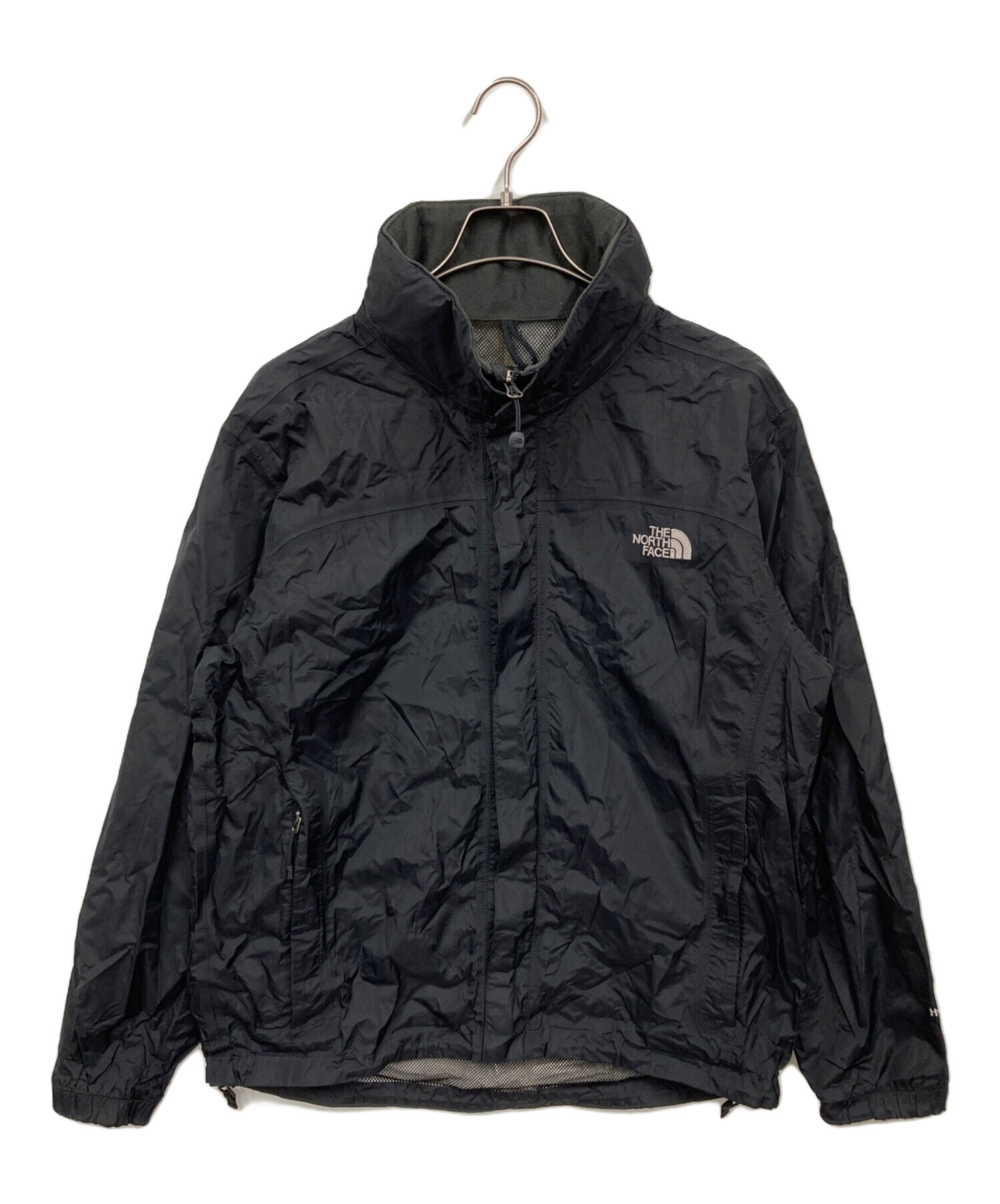 中古・古着通販】THE NORTH FACE (ザ ノース フェイス) ナイロン 