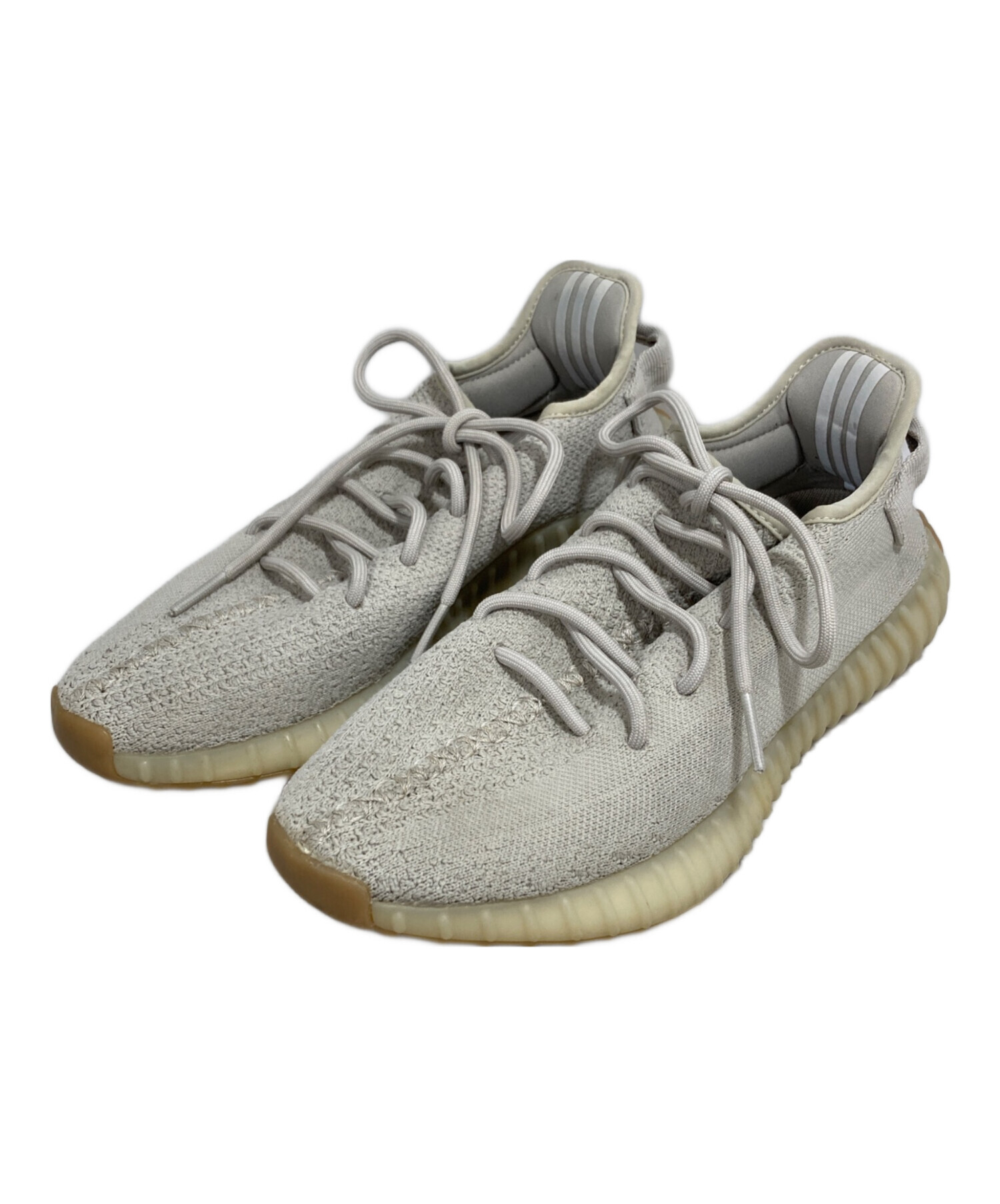 中古・古着通販】adidas (アディダス) YEEZY BOOST 350 V2 