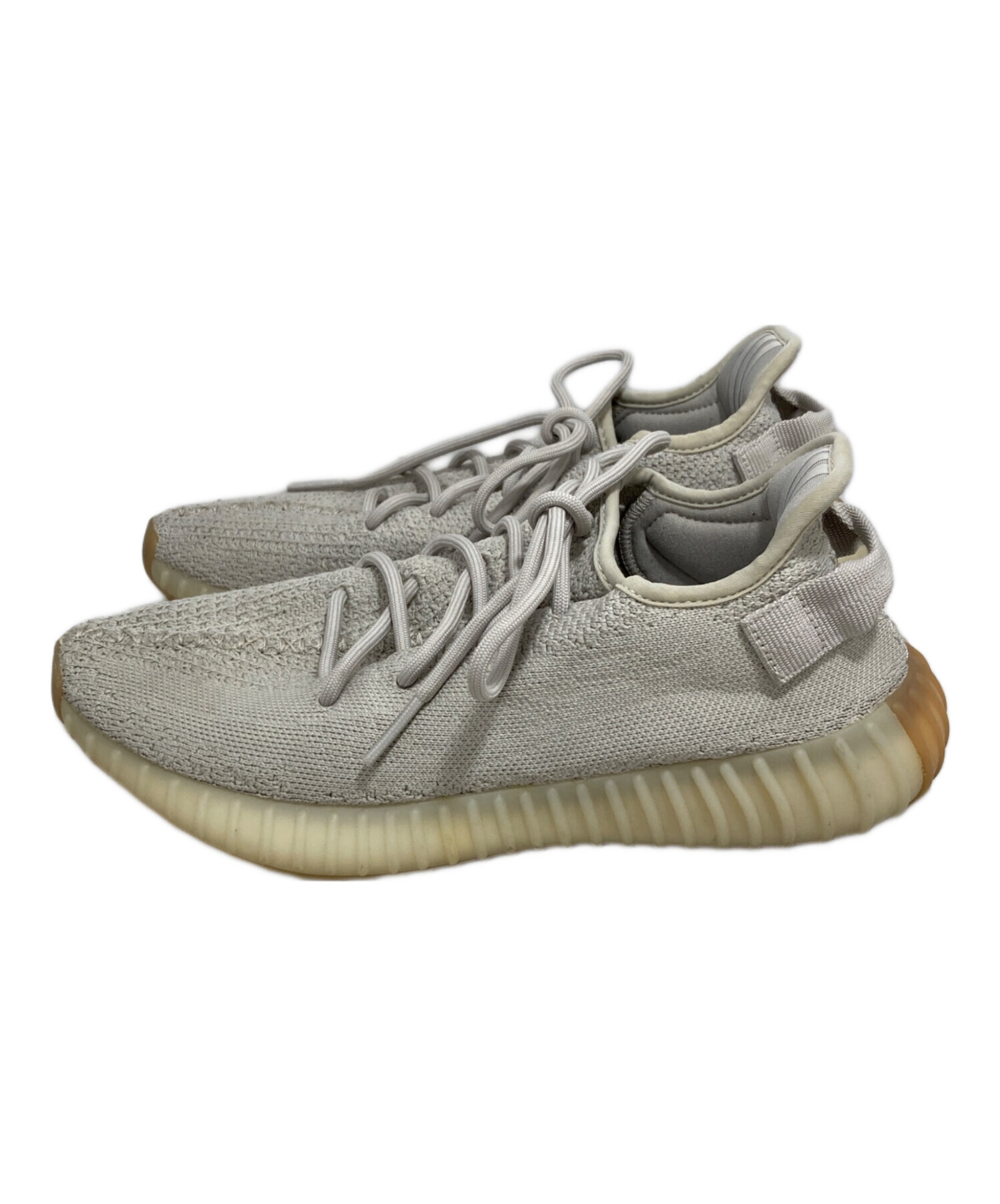 中古・古着通販】adidas (アディダス) YEEZY BOOST 350 V2 