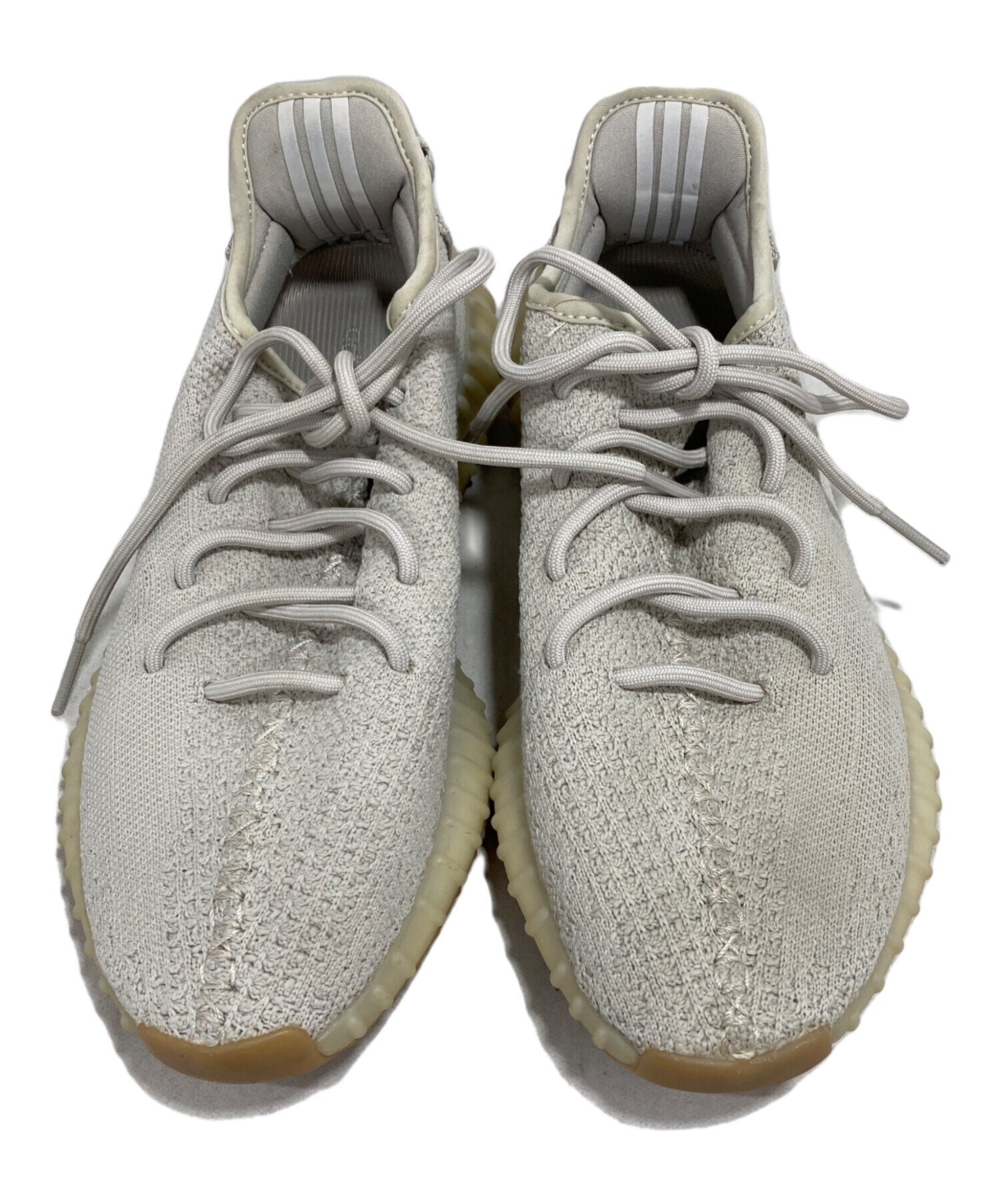 中古・古着通販】adidas (アディダス) YEEZY BOOST 350 V2 