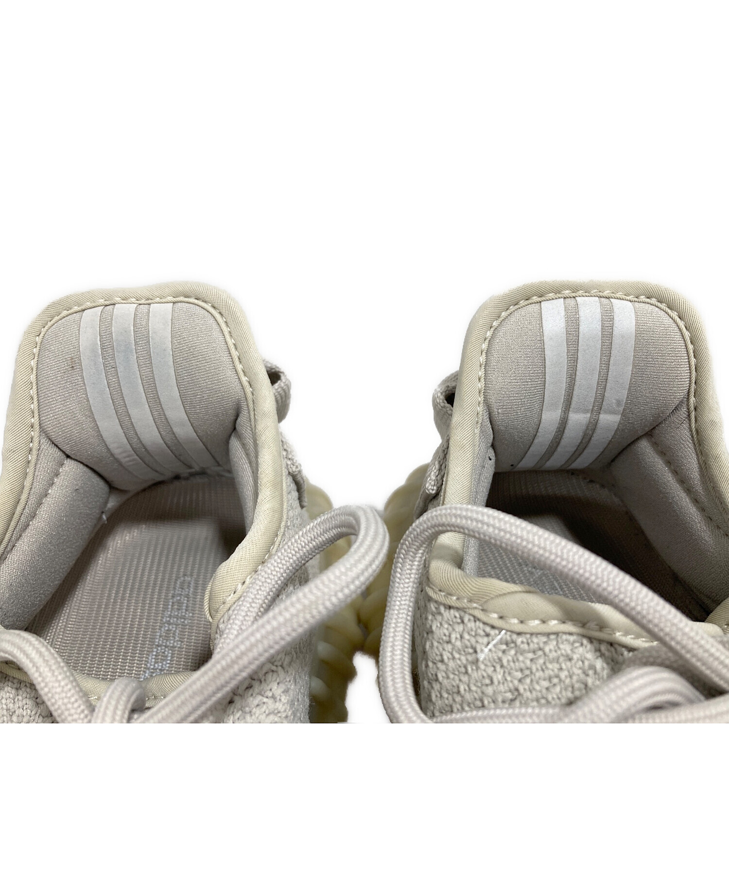 中古・古着通販】adidas (アディダス) YEEZY BOOST 350 V2 