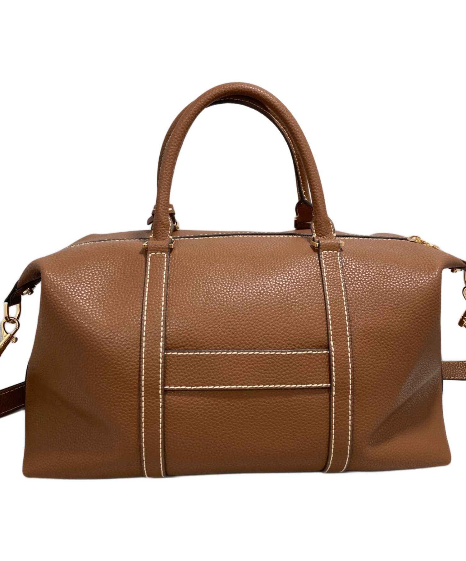 中古・古着通販】CHARLES & KEITH (チャールズアンドキース) チャンス 