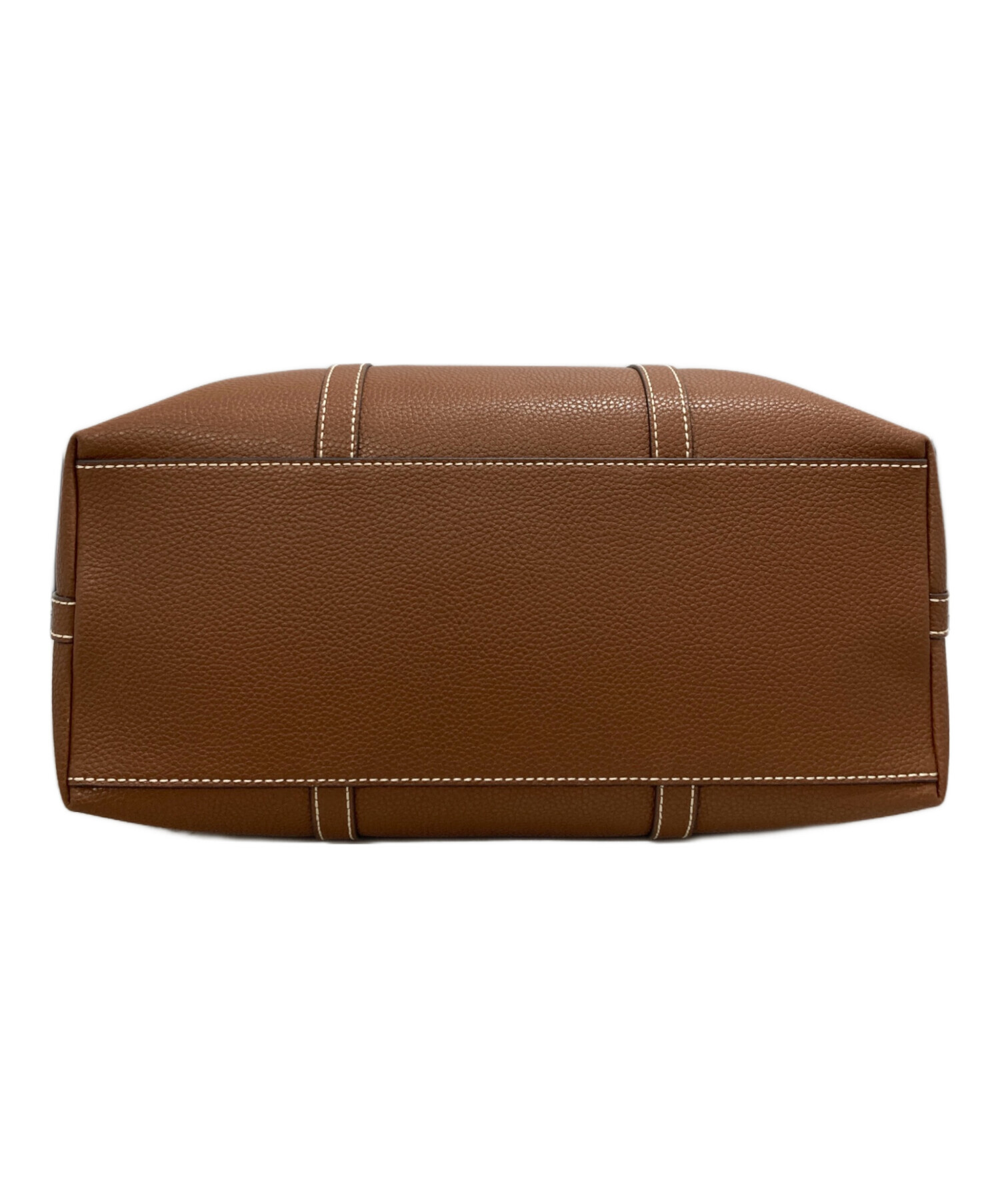 中古・古着通販】CHARLES & KEITH (チャールズアンドキース) チャンス