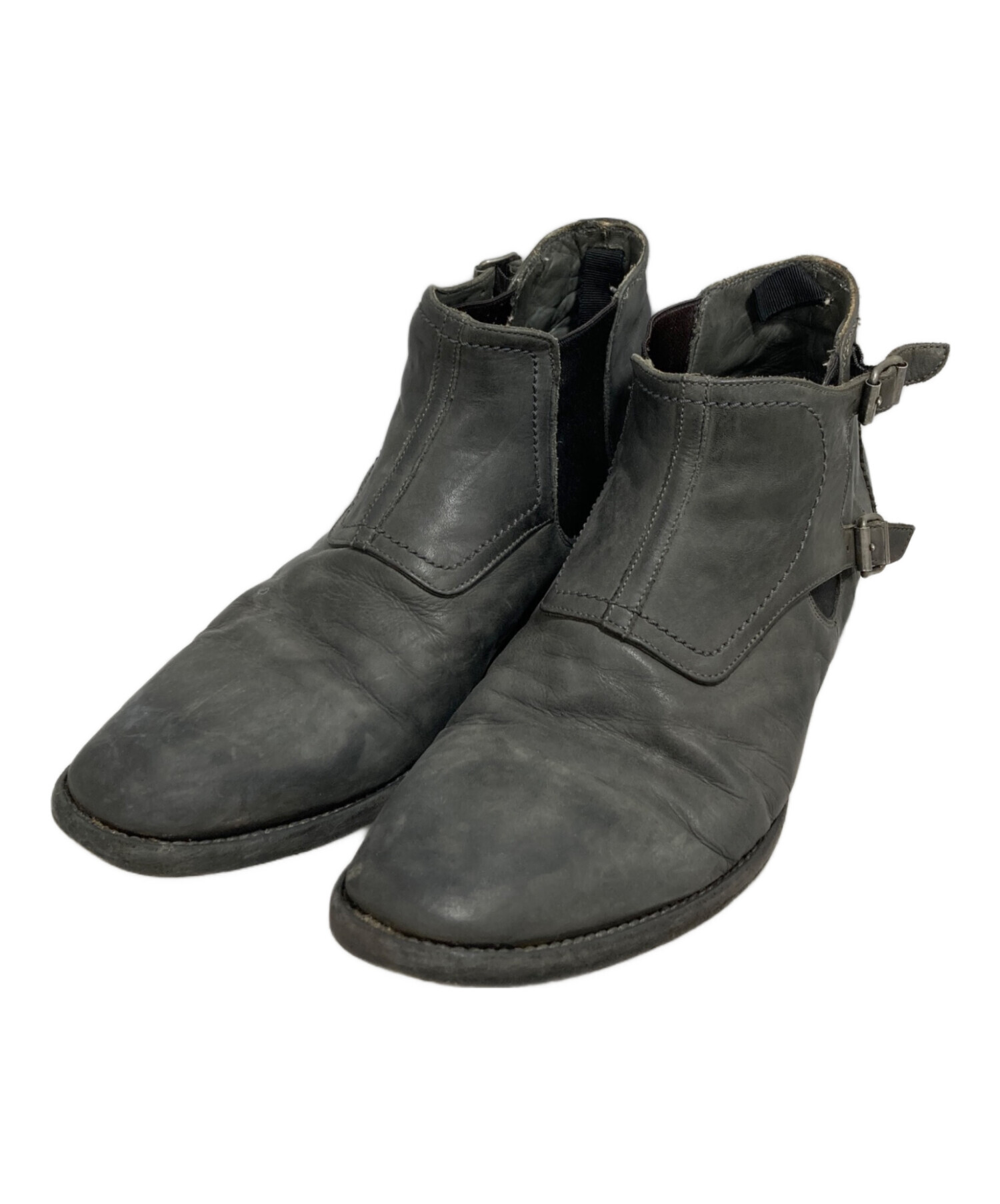 中古・古着通販】ALEXANDER McQUEEN (アレキサンダーマックイーン 