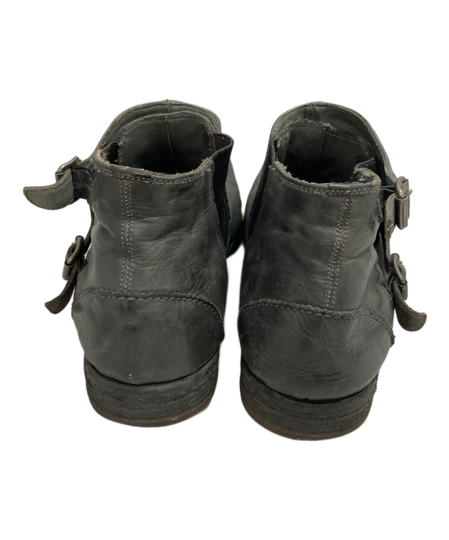 中古・古着通販】ALEXANDER McQUEEN (アレキサンダーマックイーン 