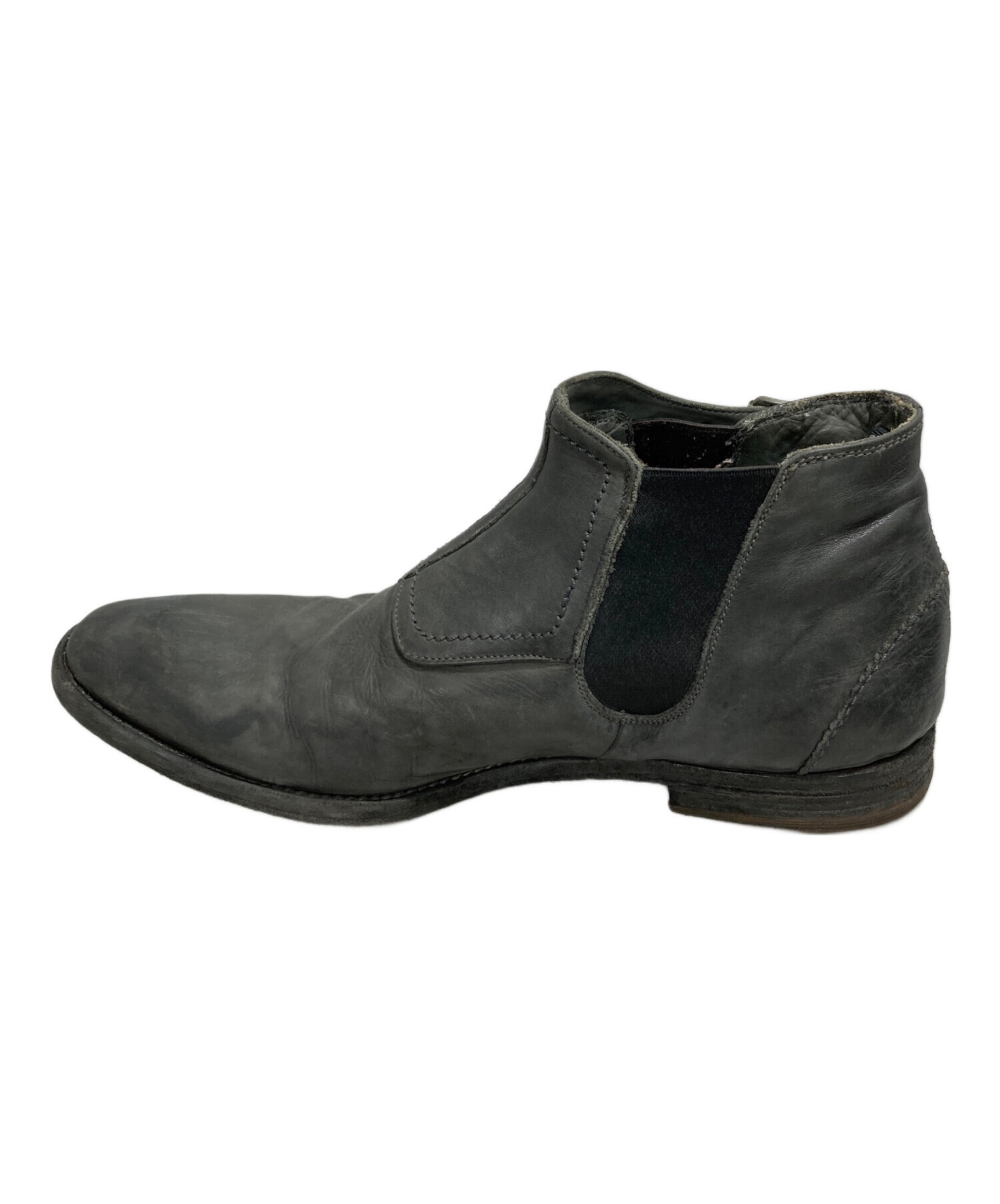 中古・古着通販】ALEXANDER McQUEEN (アレキサンダーマックイーン 