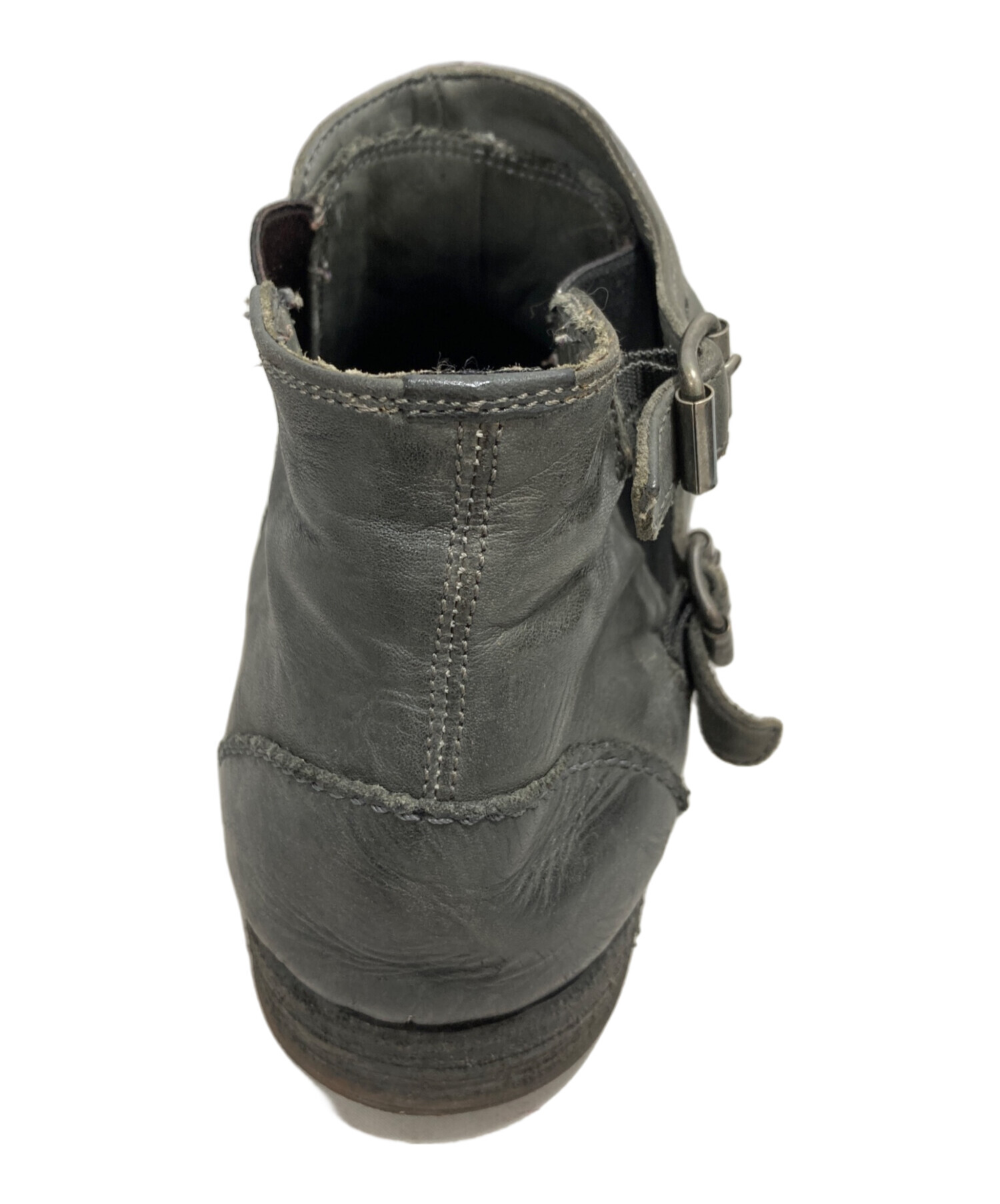 中古・古着通販】ALEXANDER McQUEEN (アレキサンダーマックイーン 