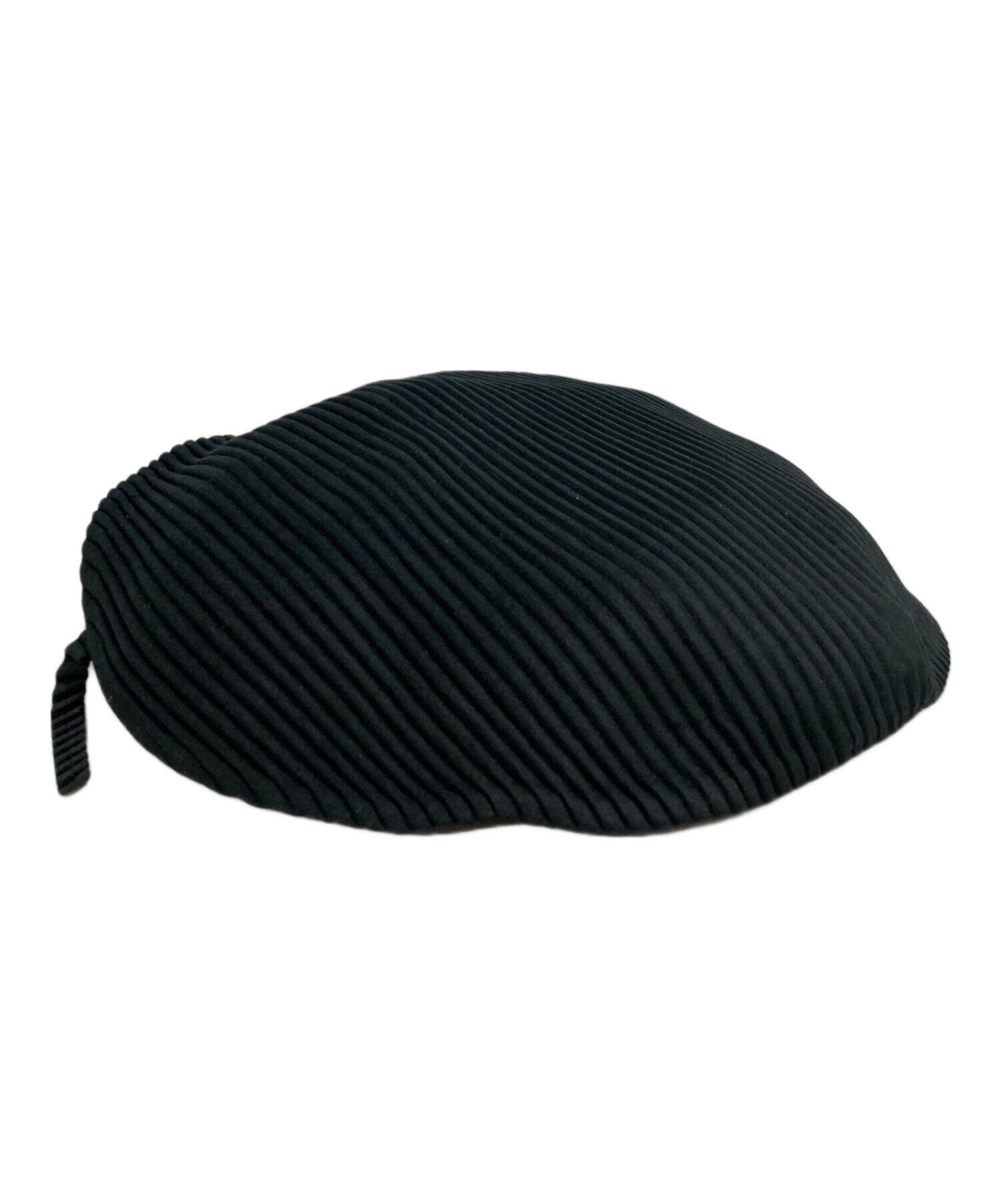 中古・古着通販】ISSEY MIYAKE (イッセイミヤケ) IKKO TANAKA