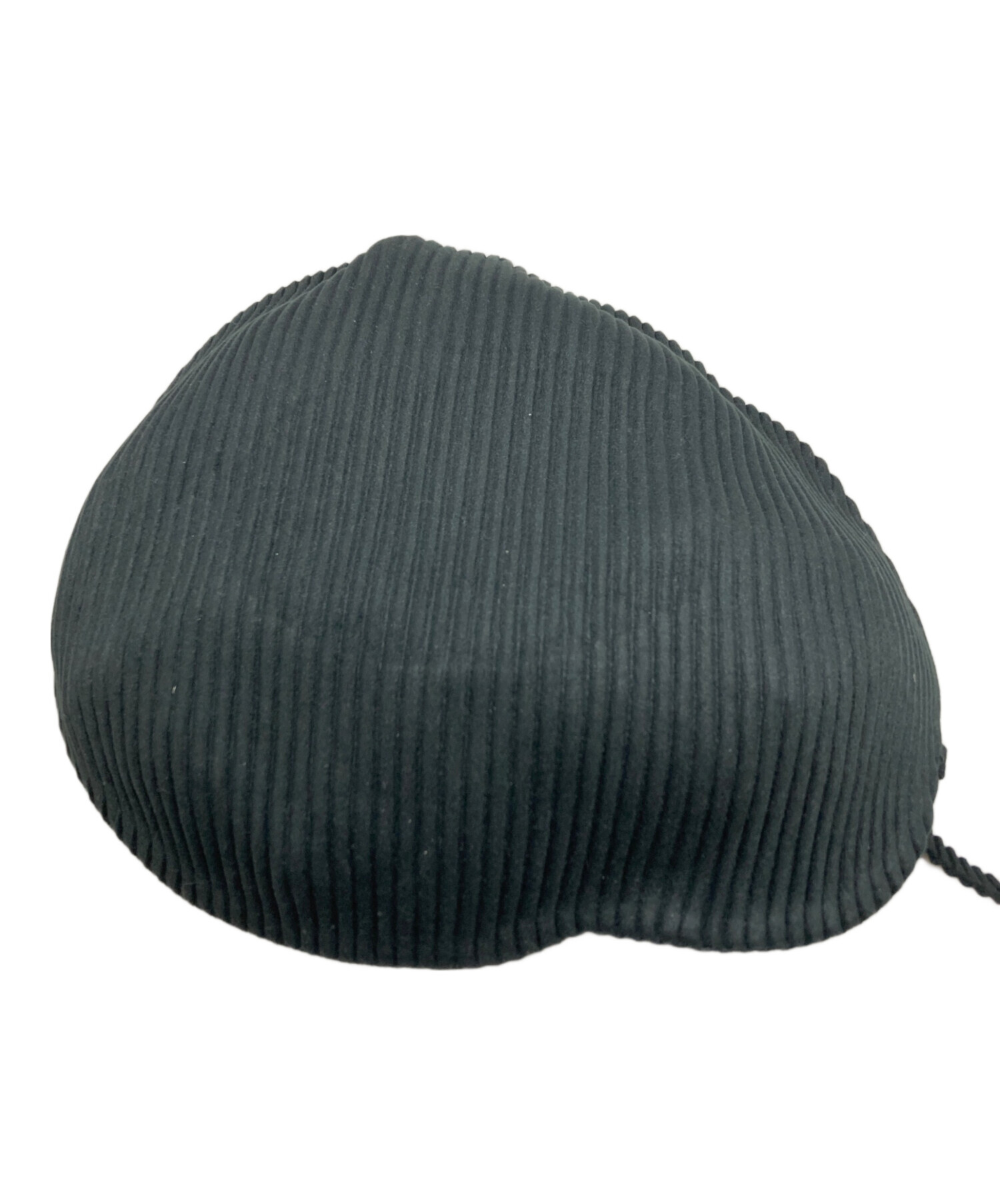 中古・古着通販】ISSEY MIYAKE (イッセイミヤケ) IKKO TANAKA