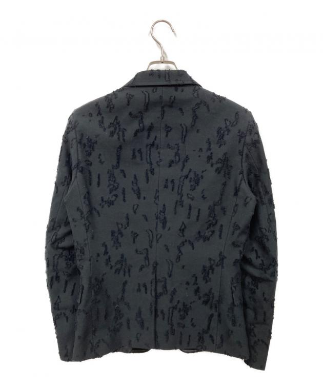 中古・古着通販】DIESEL BLACK GOLD (ディーゼル ブラック ゴールド